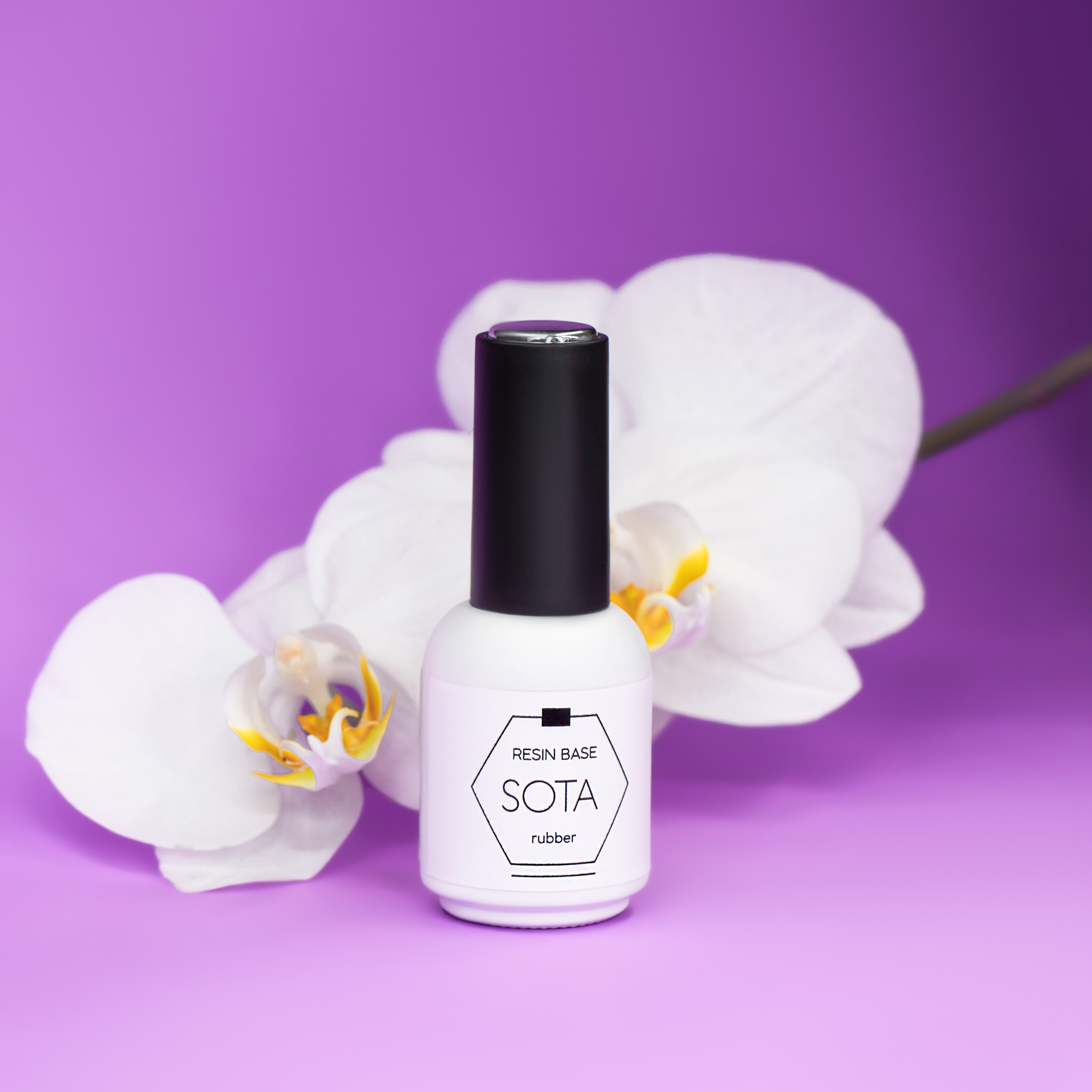 Предметная фотосъёмка. Атмосферная фотосъёмка в Омске!