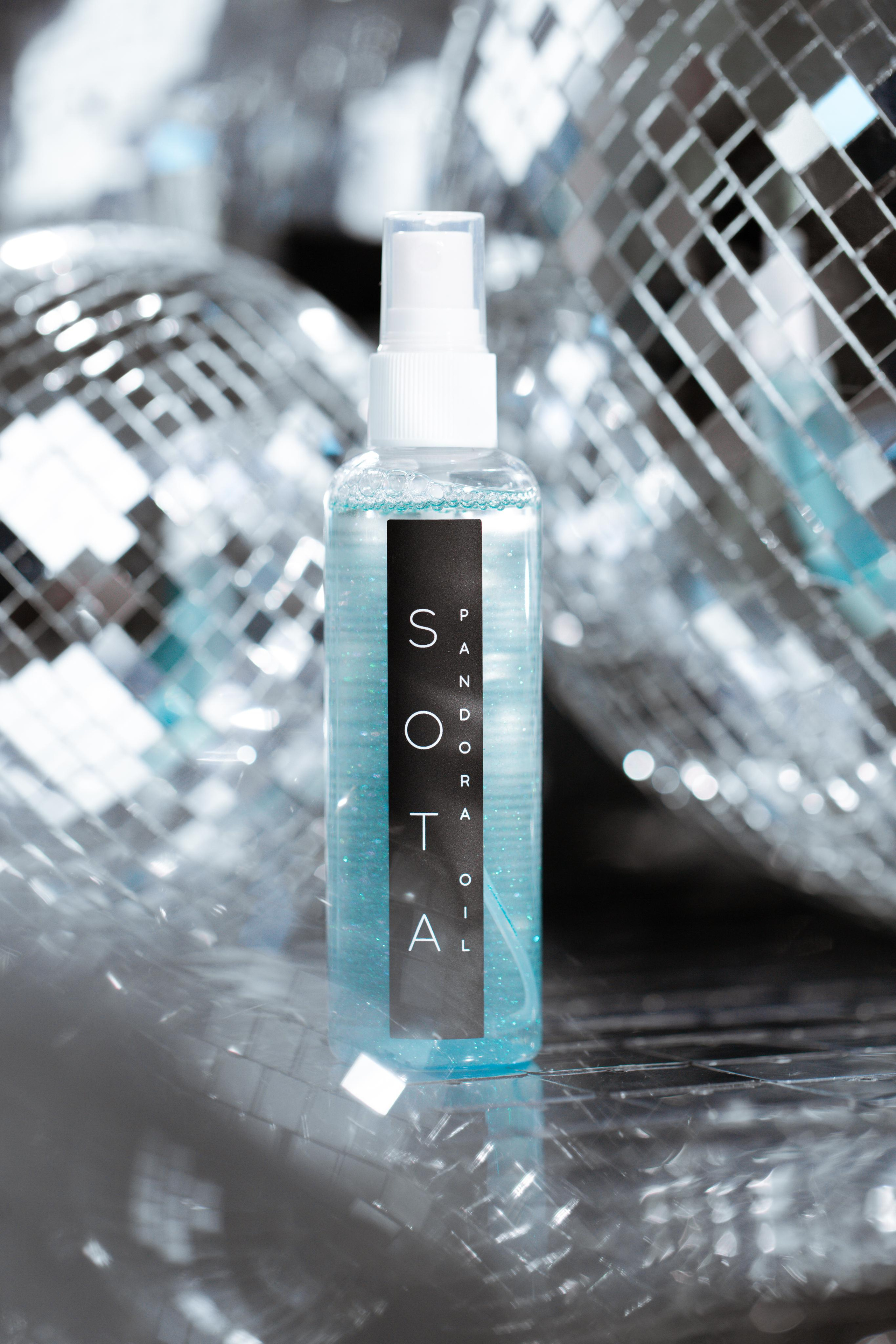 Предметная фотосъёмка. Атмосферная фотосъёмка в Омске!