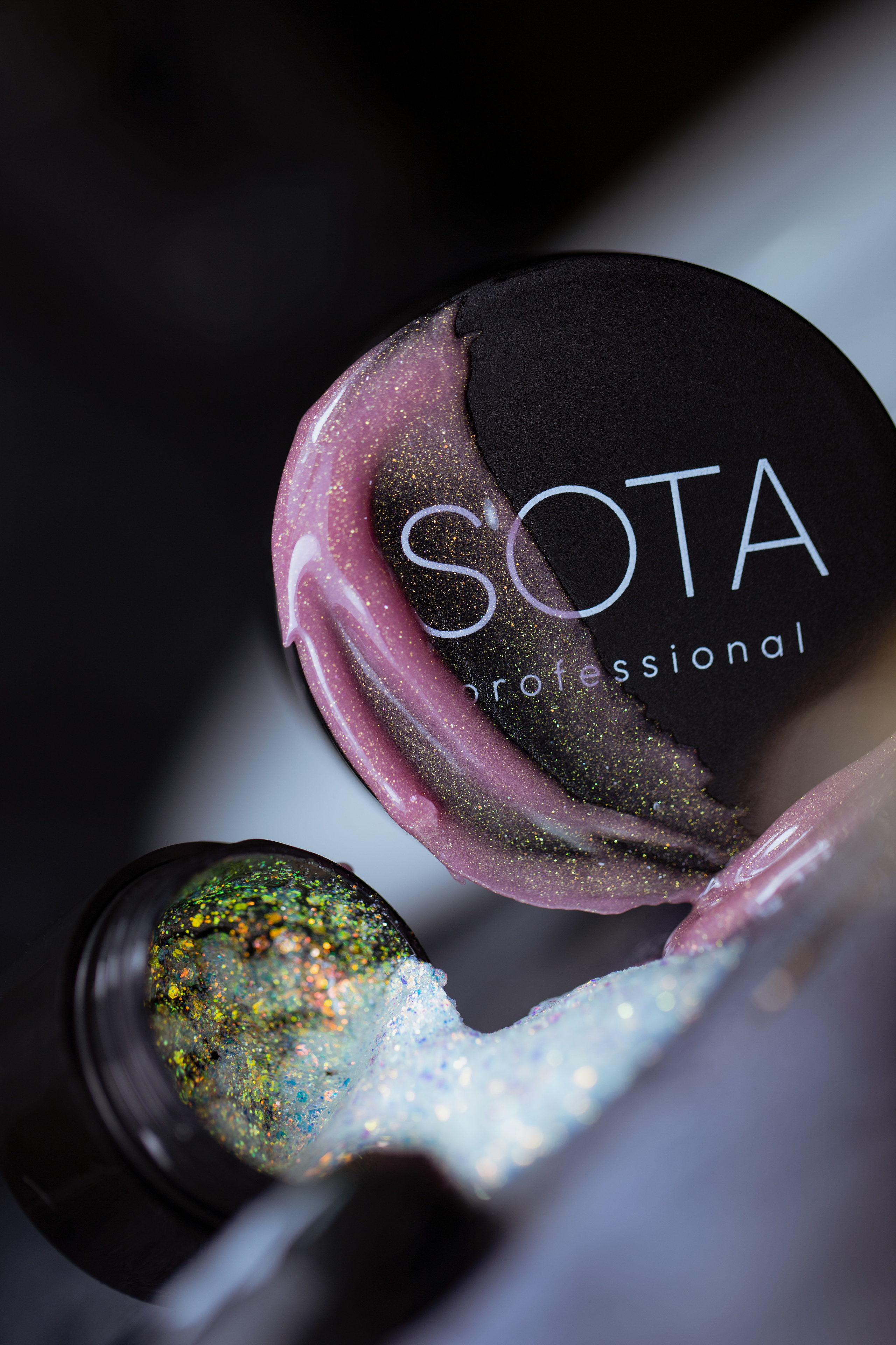 Предметная фотосъёмка. Атмосферная фотосъёмка в Омске!