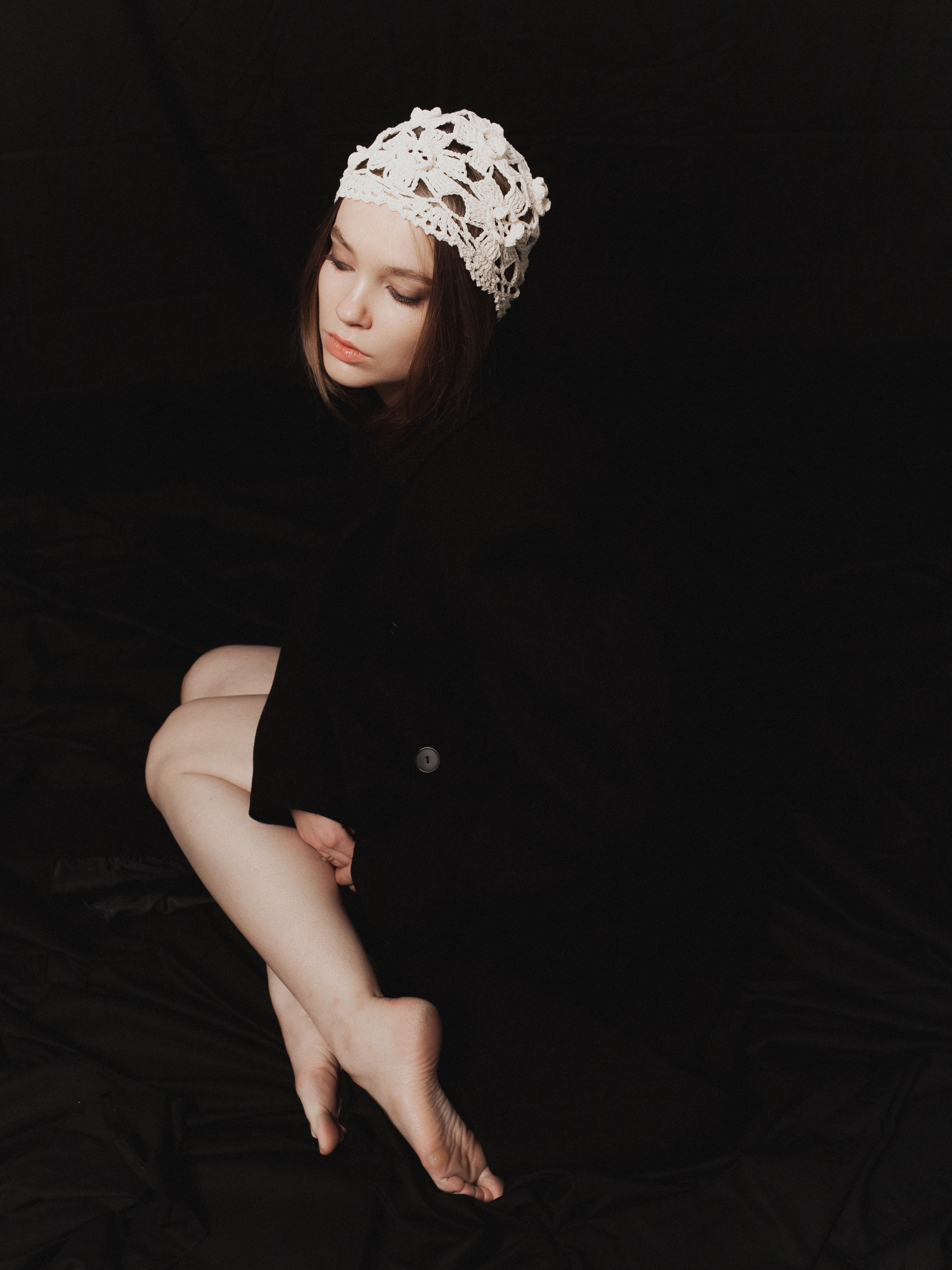 Саша. Катерина Аникеева | Фотограф | Екатеринбург