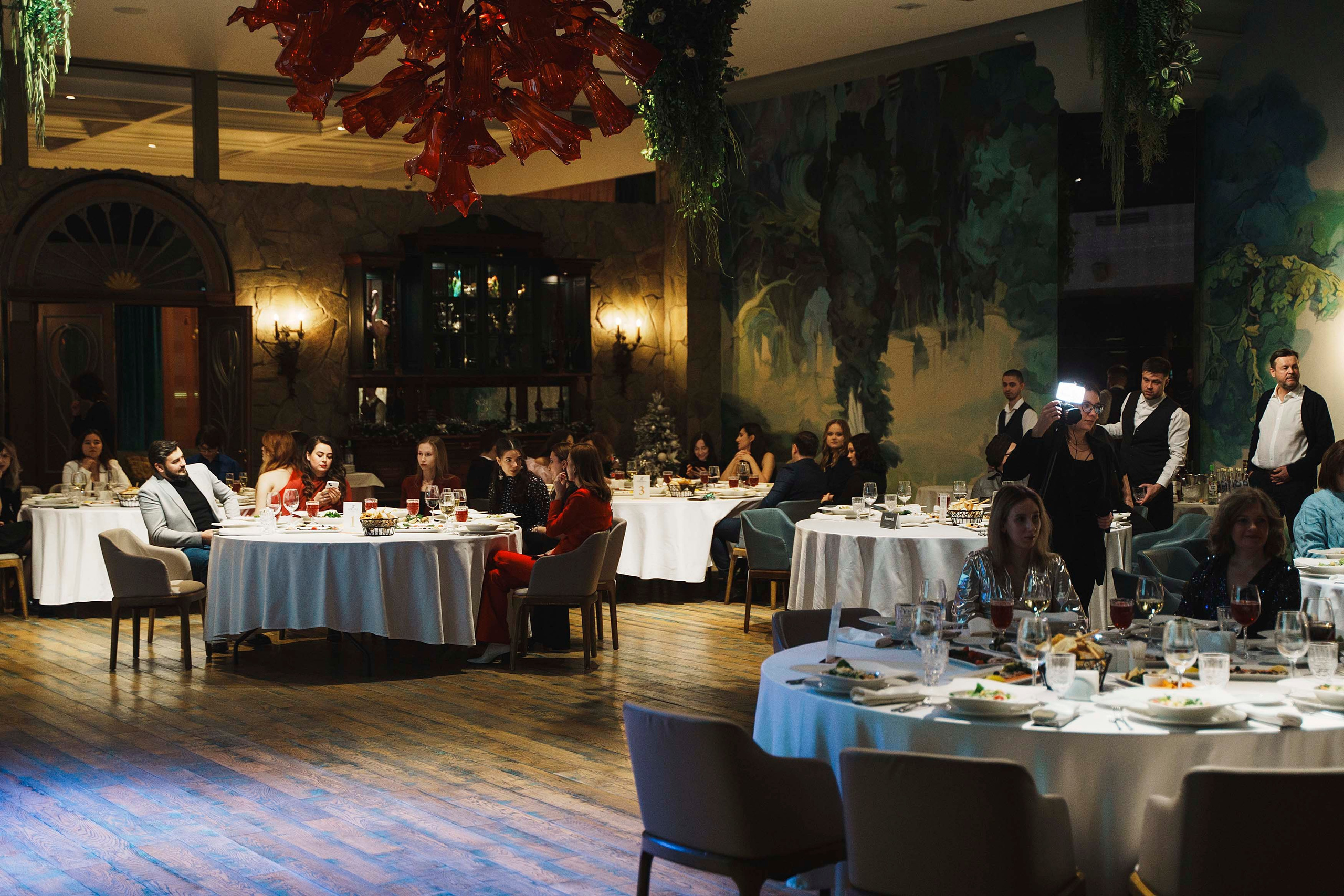 Адриана. Фотограф Казань