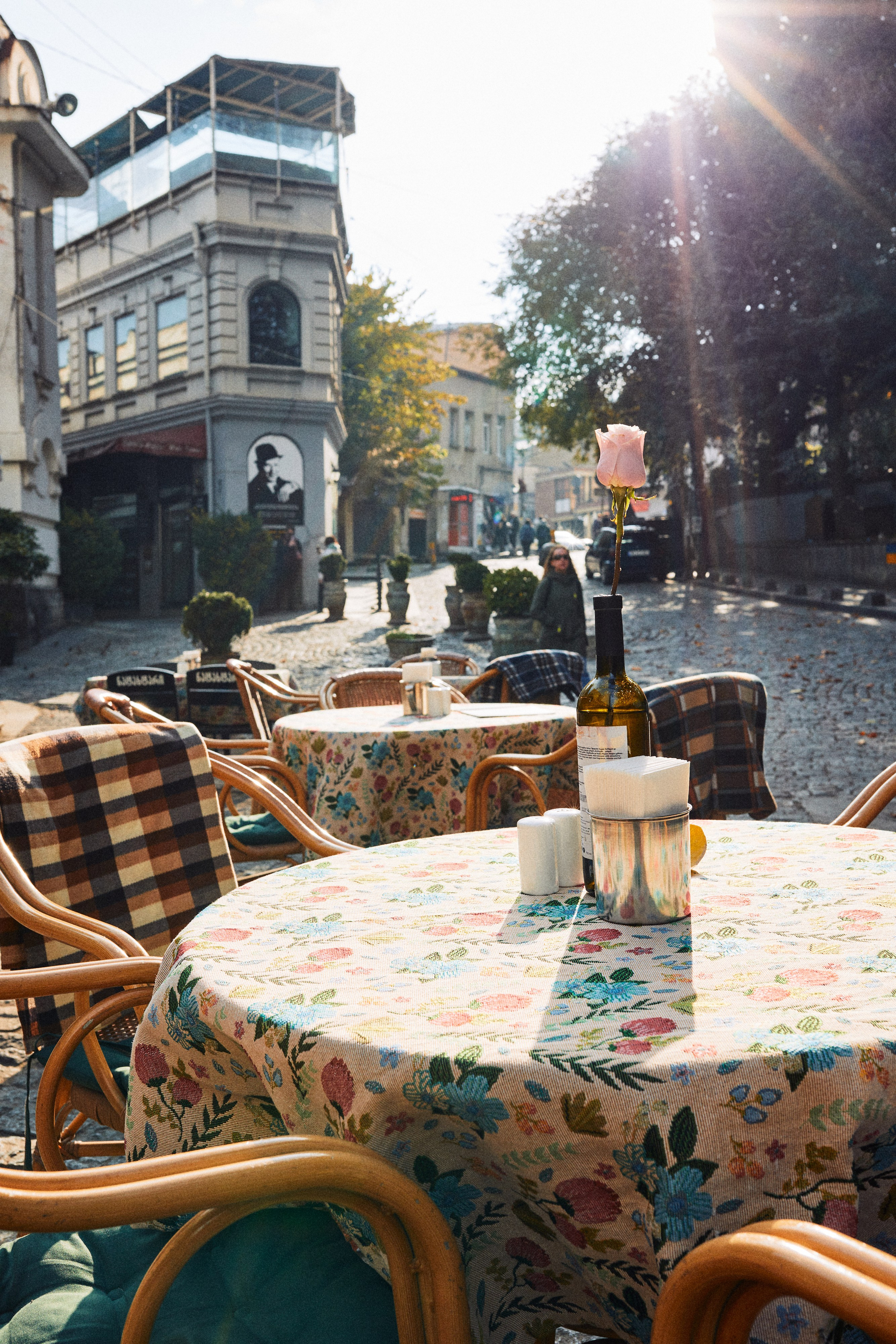 Тбилиси. Фотограф Продюсер в горах КБР / Москва  Нальчик Горы