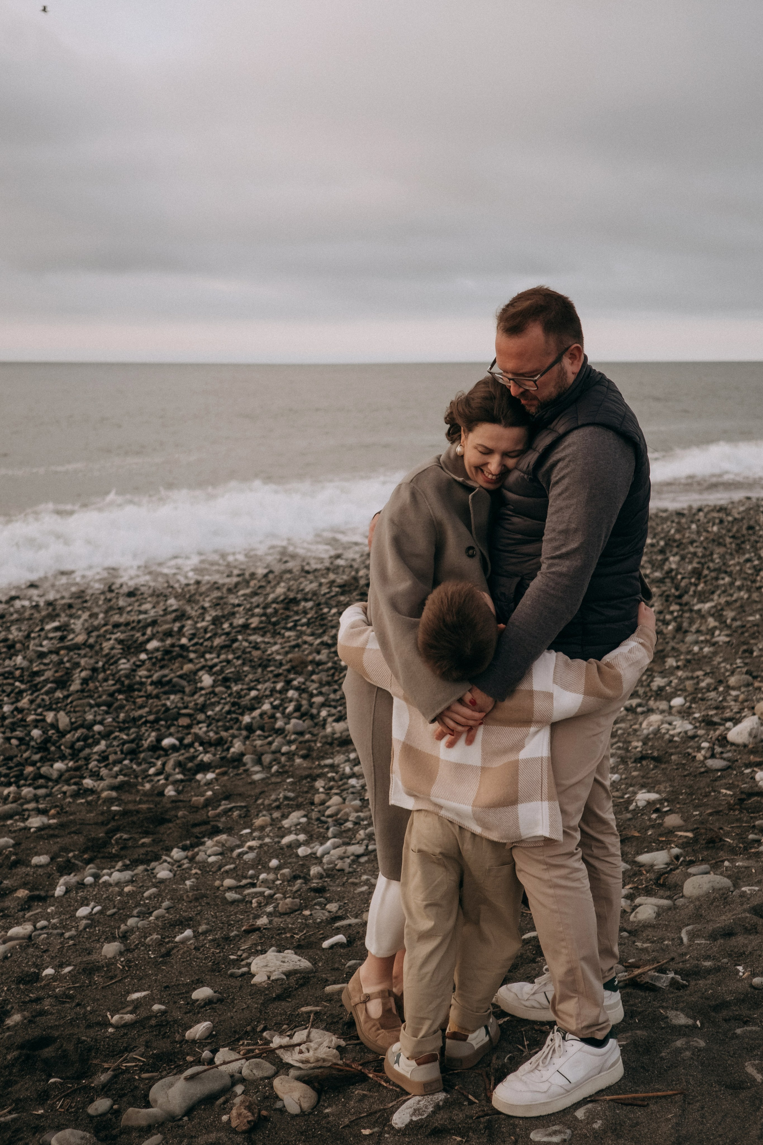 Семейные фотосессии в Сочи, Сириус и на Красной поляне. Семейный, свадебный фотограф Сочи, Адлер, Красная поляна