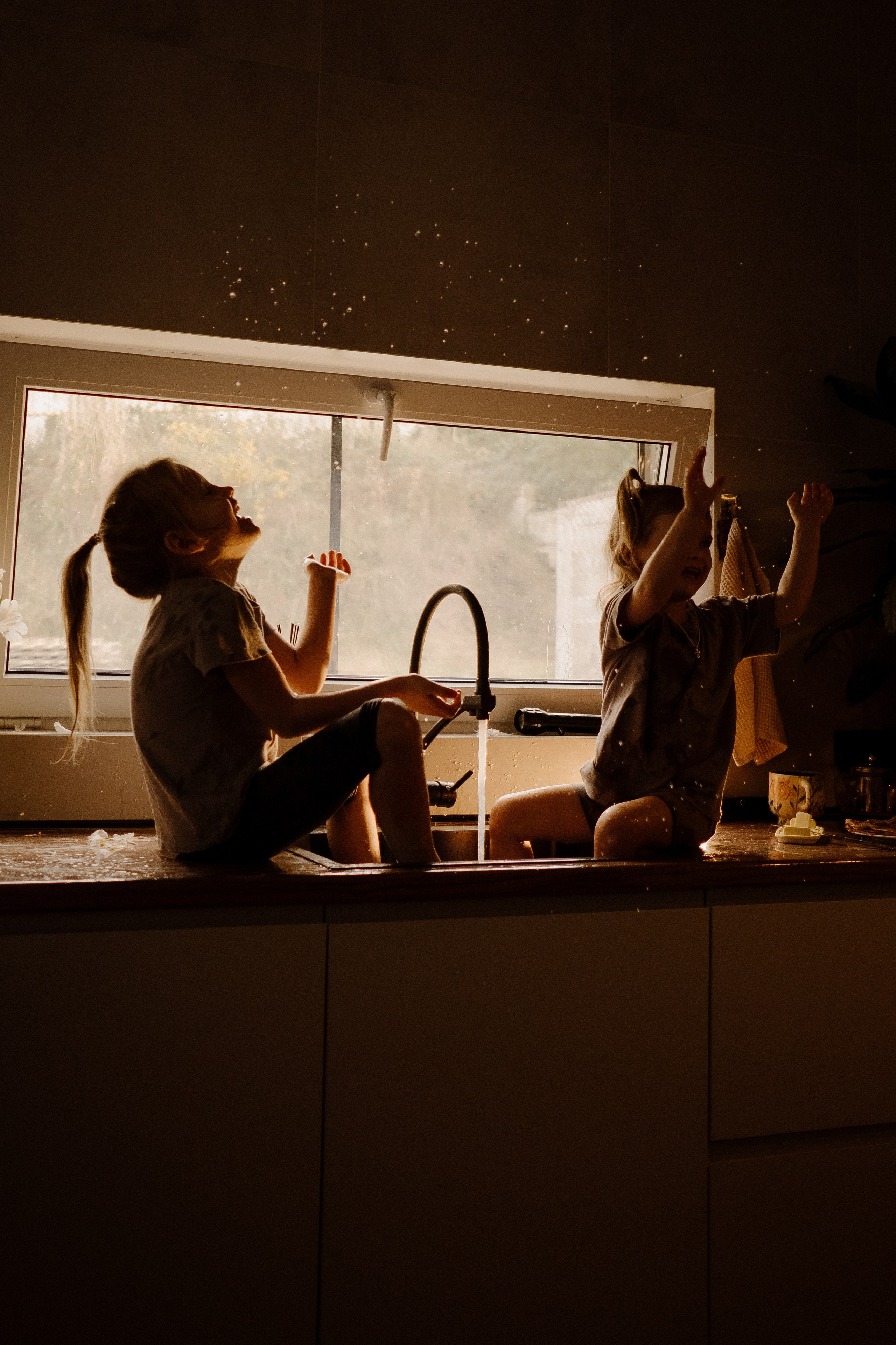 Семейные фотосессии в Сочи, Сириус и на Красной поляне. Семейный, свадебный фотограф Сочи, Адлер, Красная поляна