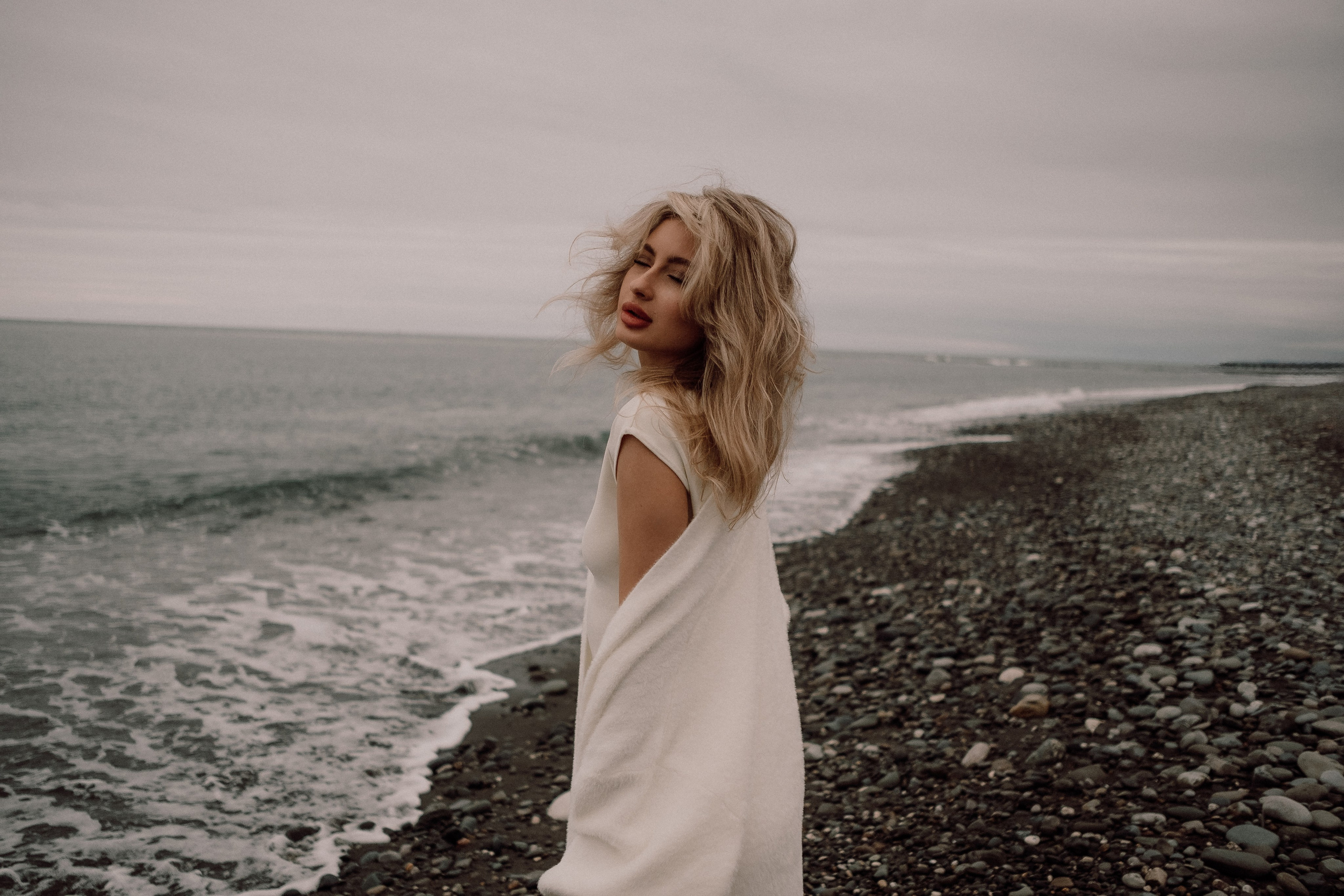 Фотосессии в Сочи, Сириусе, Адлере и на Красной поляне. Семейный, свадебный фотограф Сочи, Адлер, Красная поляна