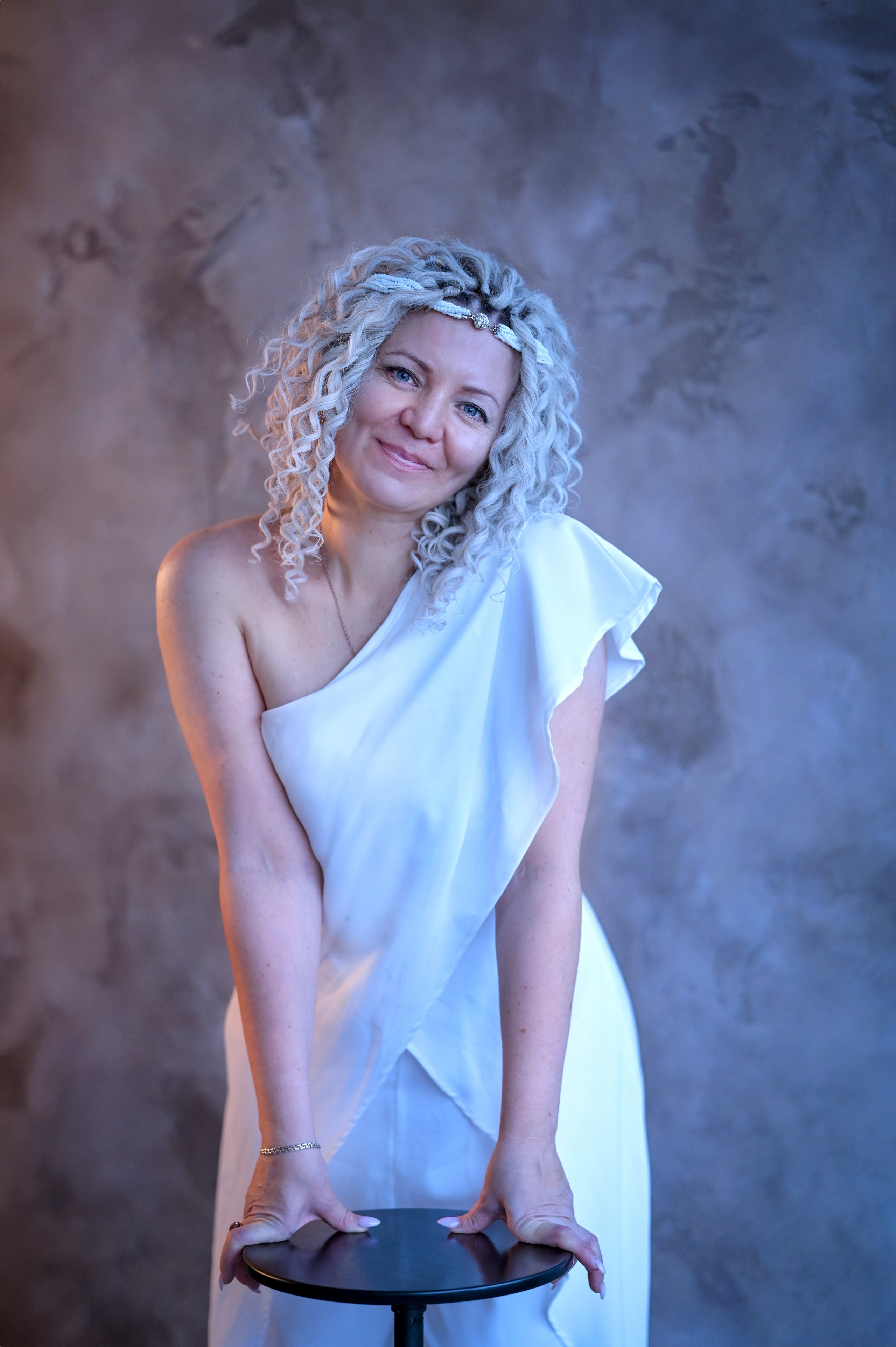 ЛЮБОВЬ. Наталия Моргунова. Фотограф в Королеве и Москве