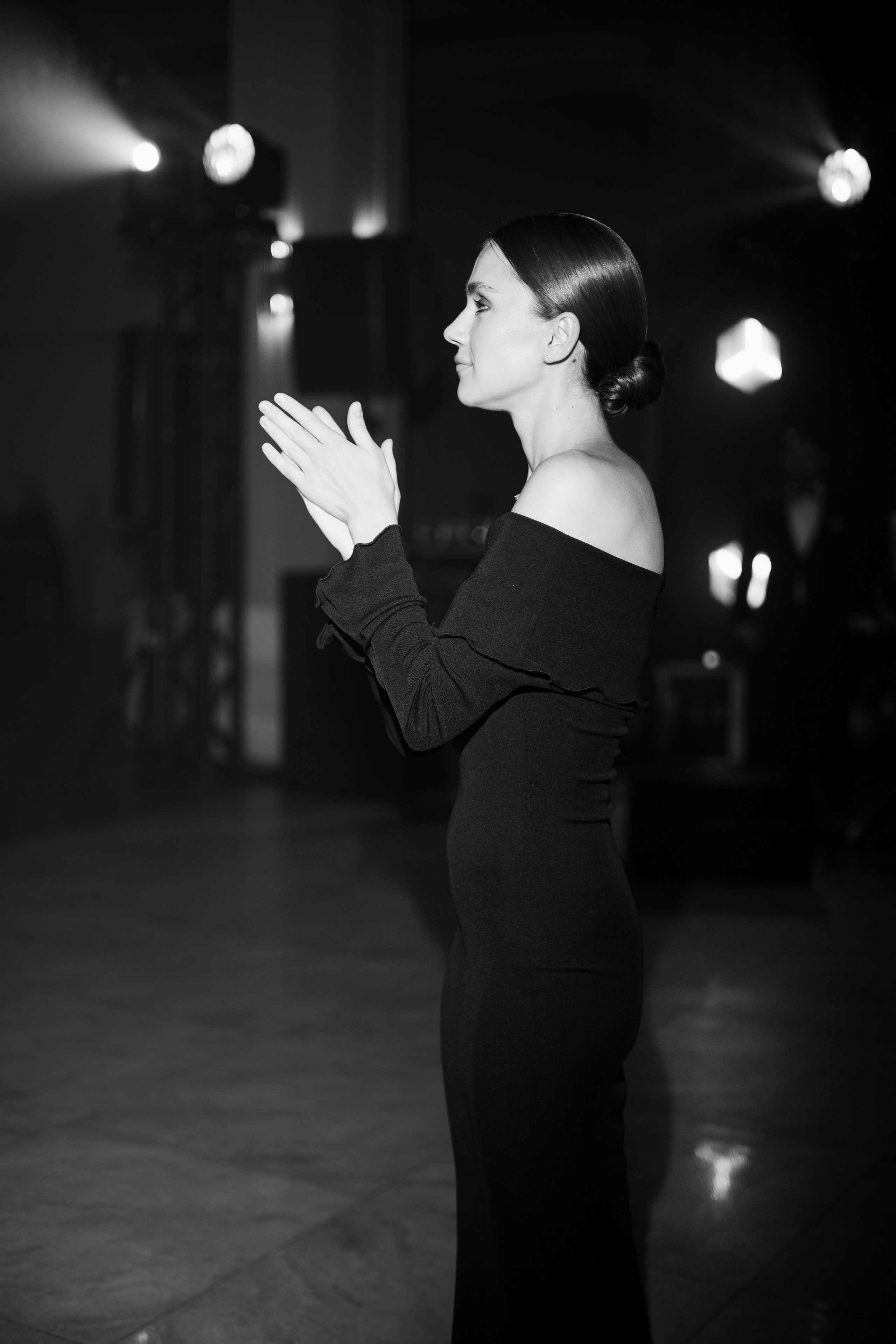 Владимир и Ирина. Nikolpinhasova