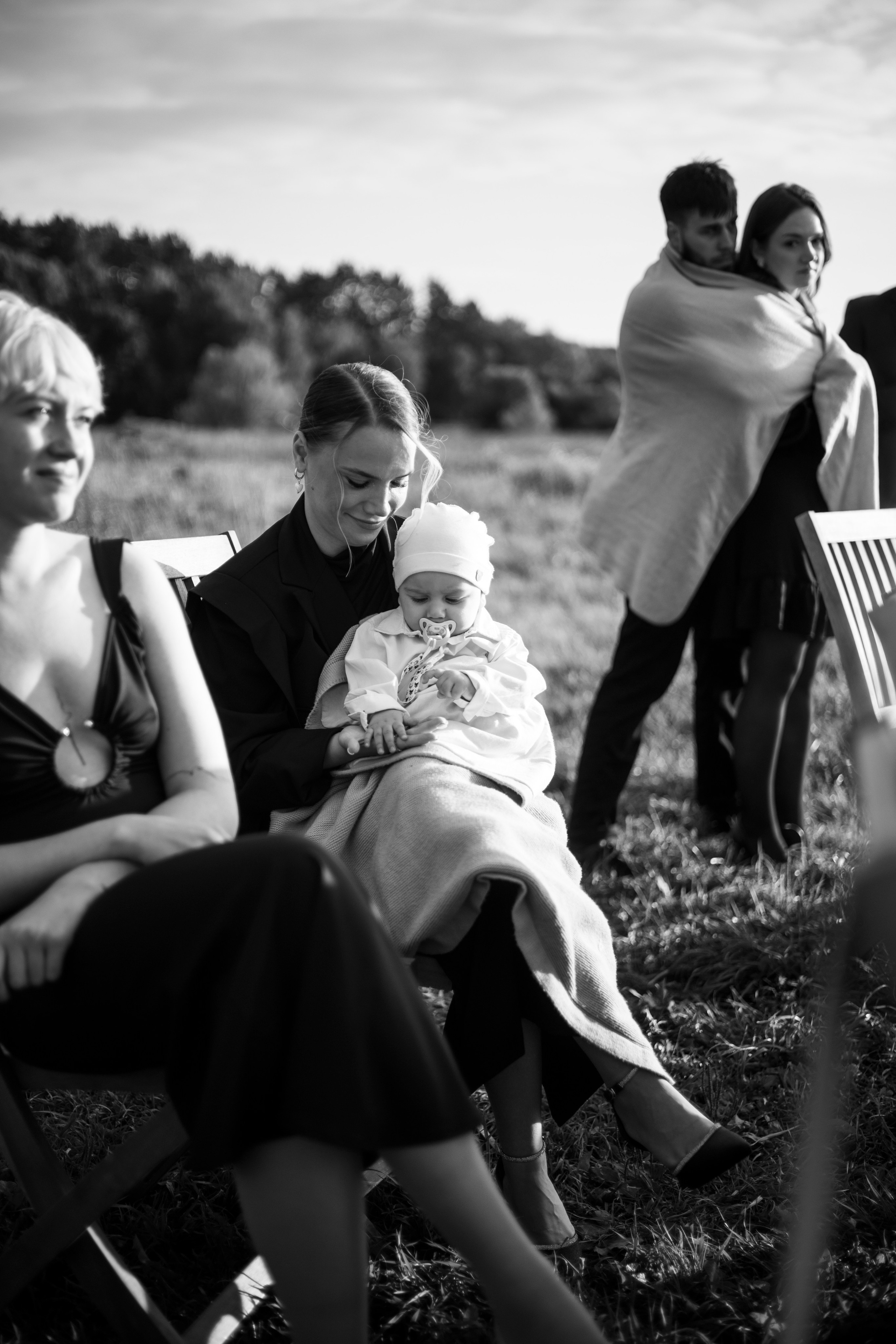 Артём и Вероника pine river. Nikolpinhasova