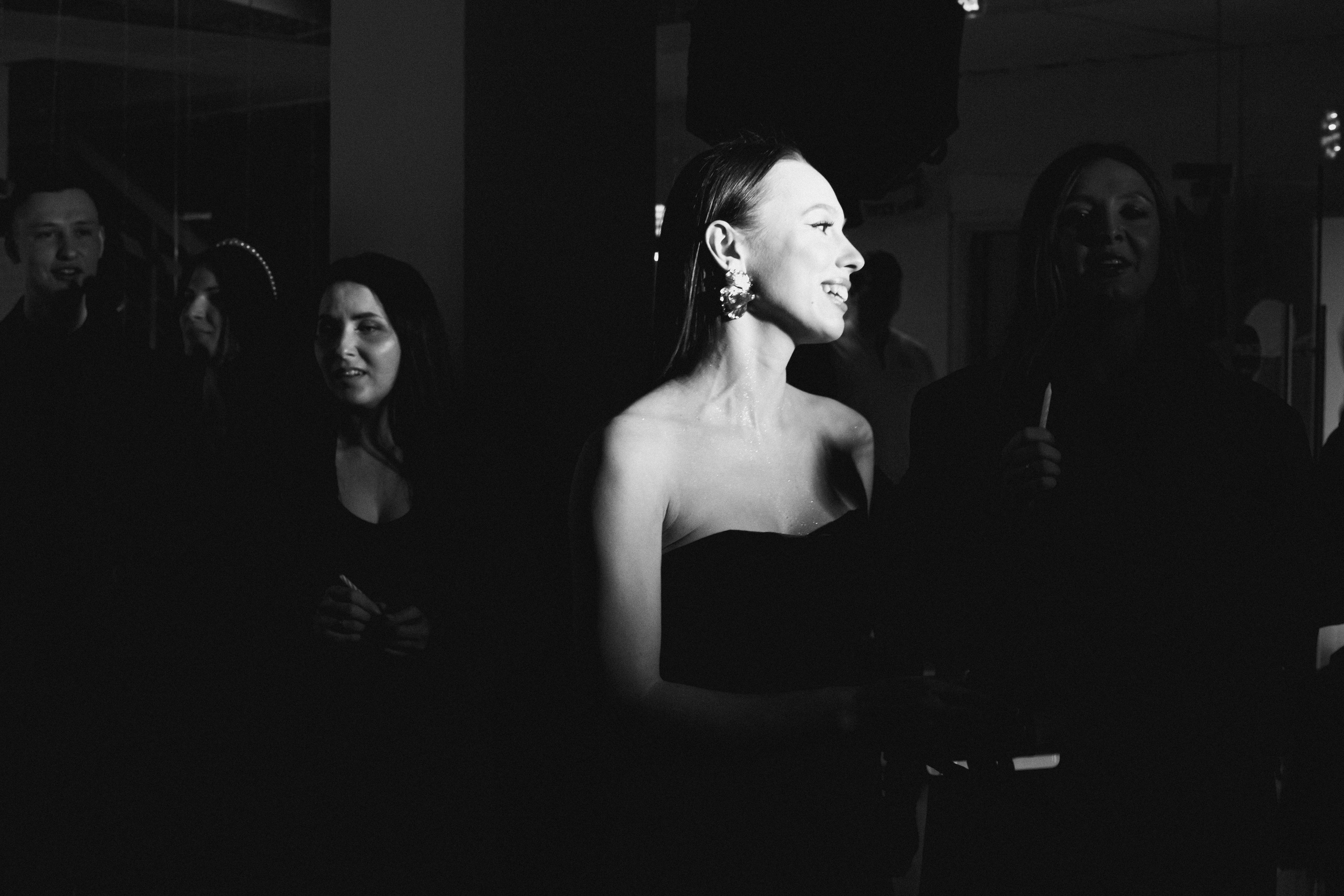 VIKA KARMADONOVA. Photokarish