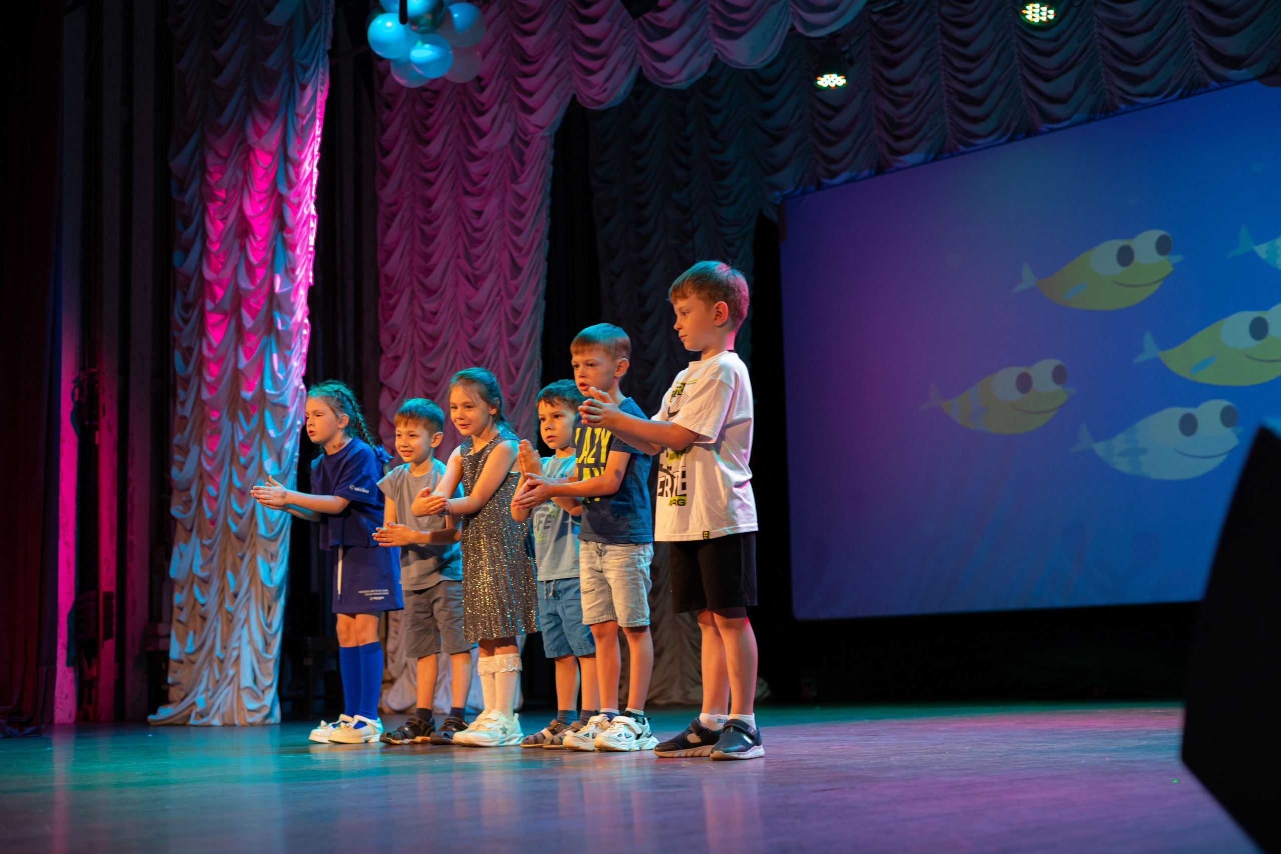 PERFECT. Photokarish