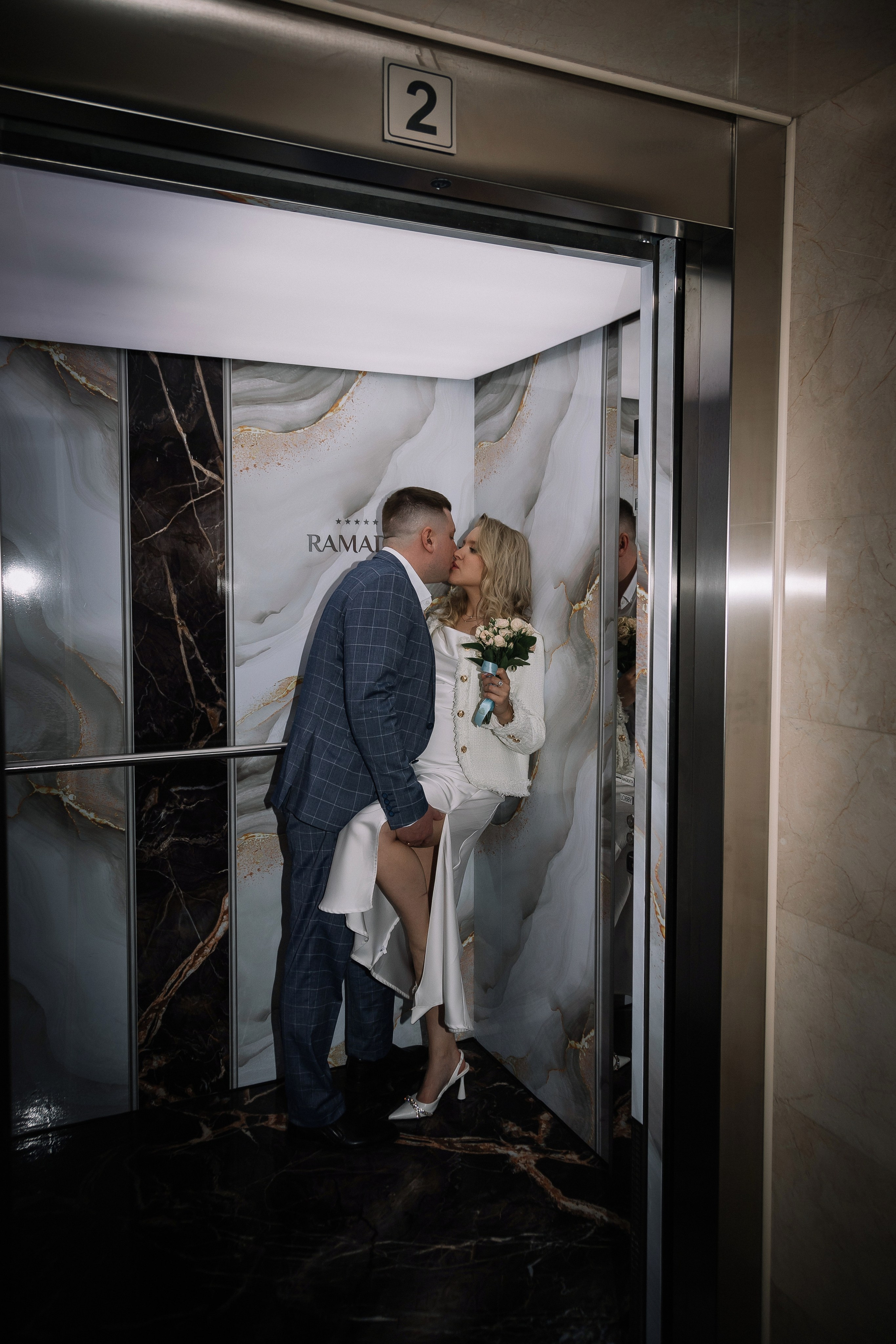 Сергей и Дарья/2024. Свадебный и семейный фотограф в Екатеринбурге