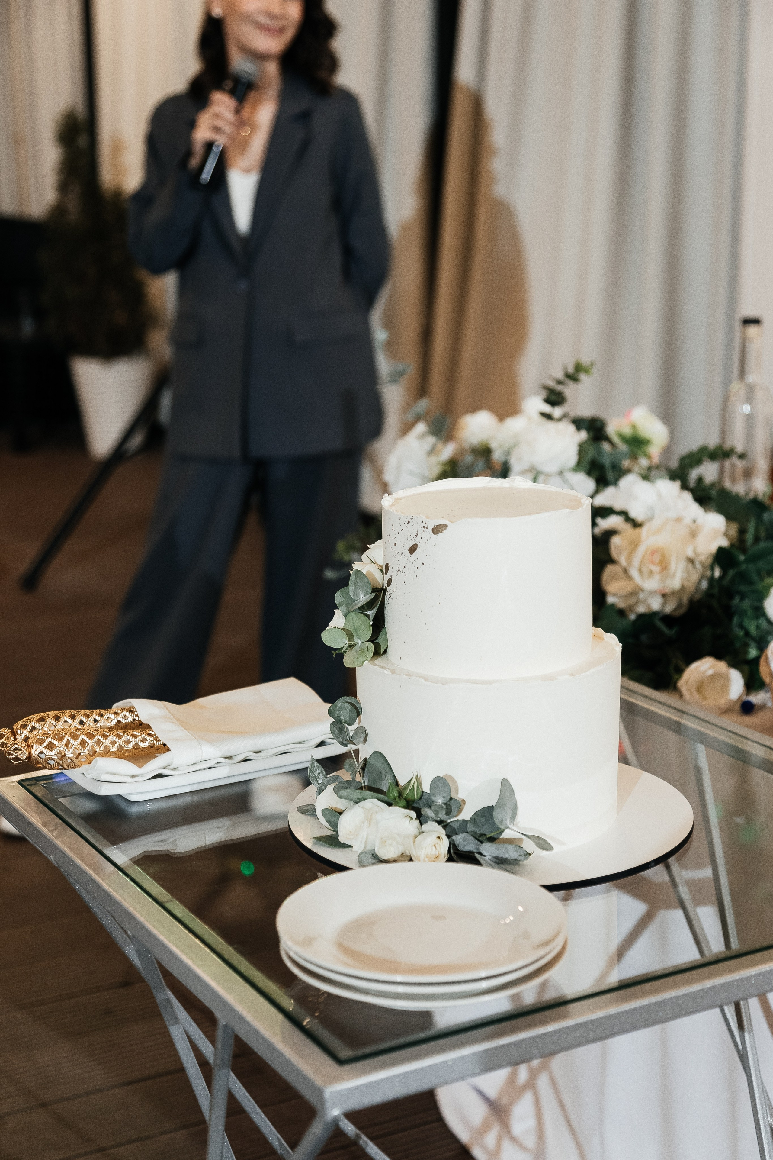 Сергей и Анастасия/2024. Свадебный и семейный фотограф в Екатеринбурге