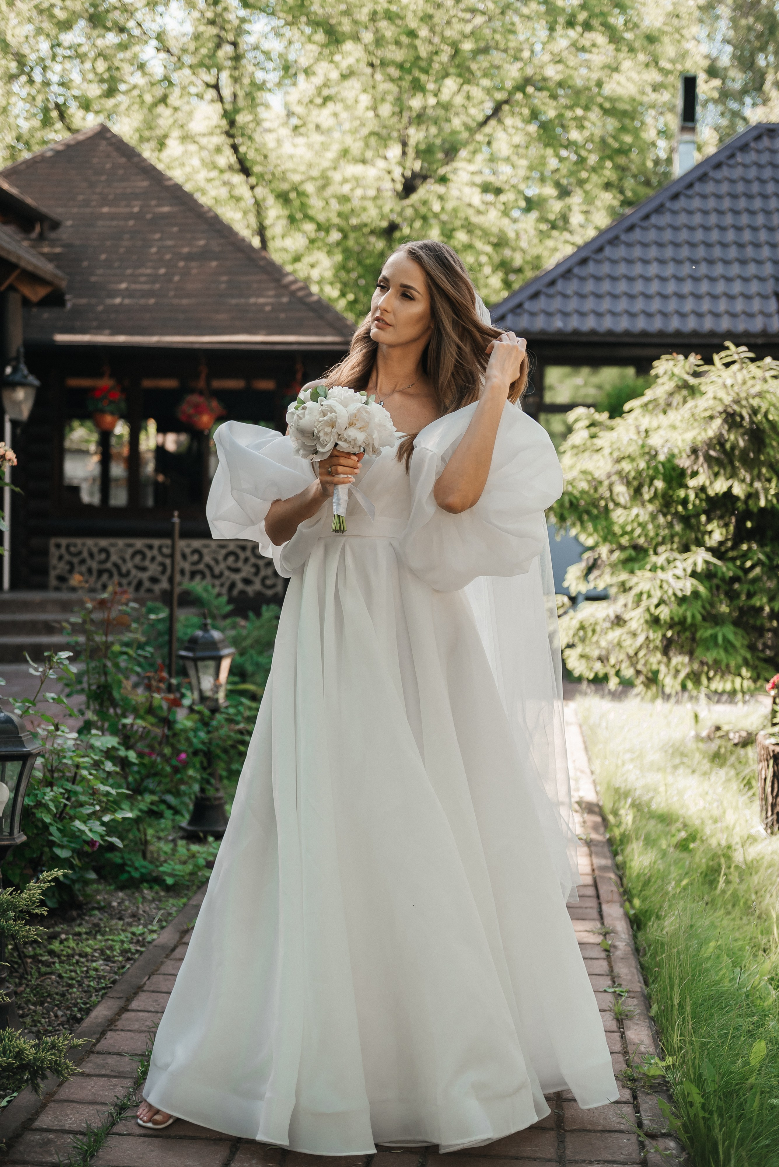 Николай и Елена. Контент-фотограф Москва репортажный фотограф Настя Профото