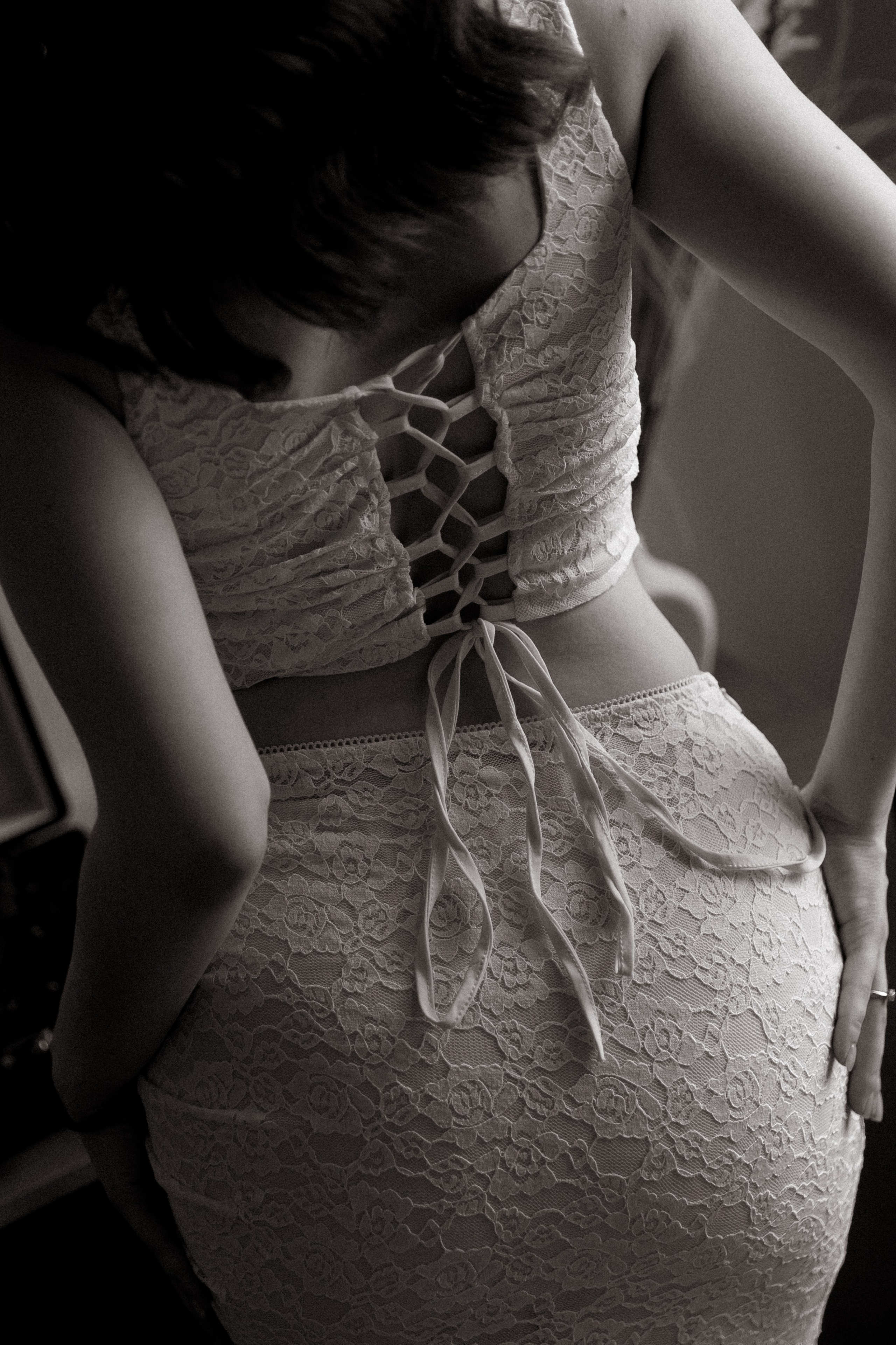 Wedding D&V. Свадебный фотограф Краснодар Юлия Ткаченко