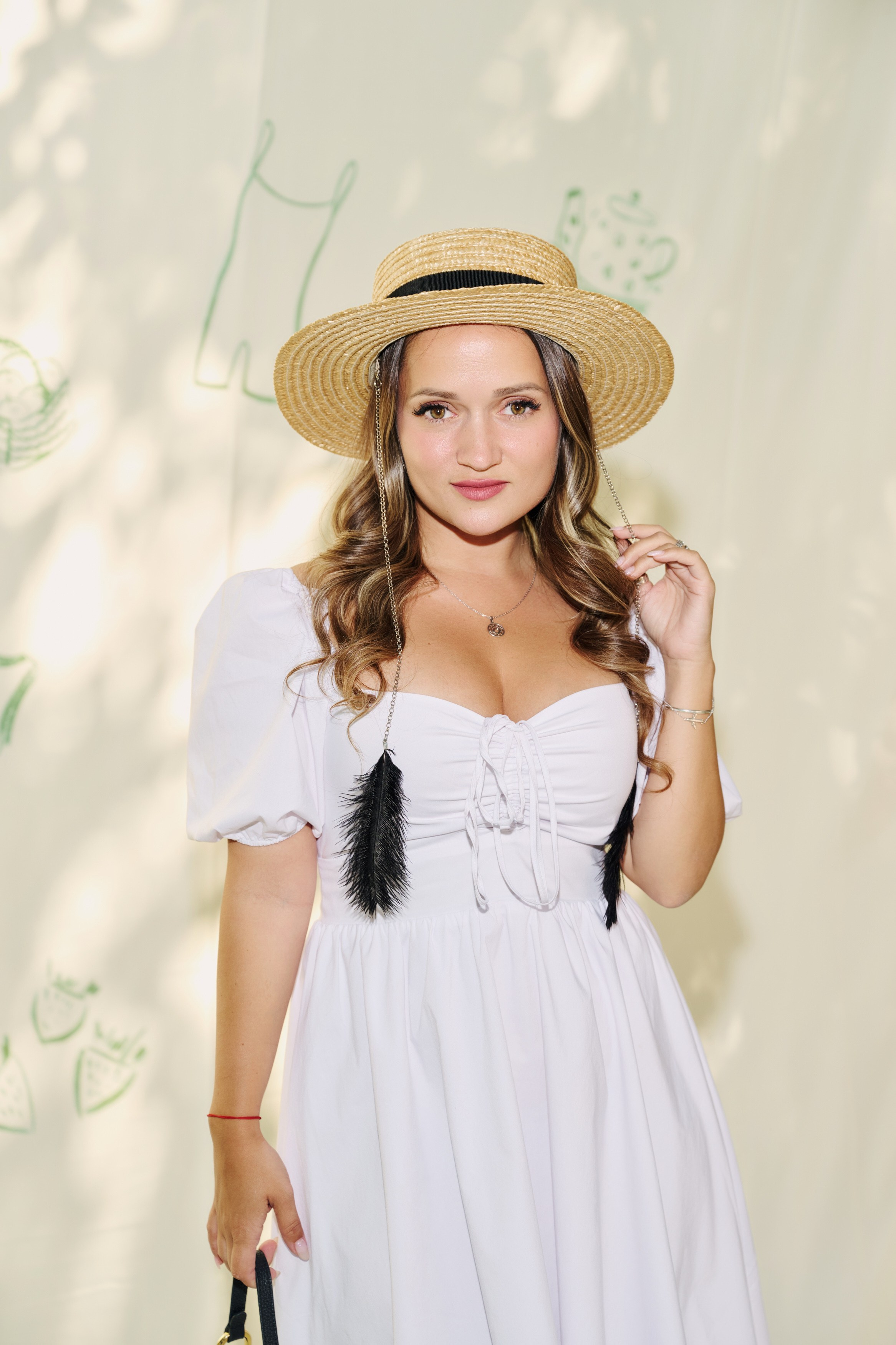 Rely x Myst. Фотограф Сергей Бойко Москва