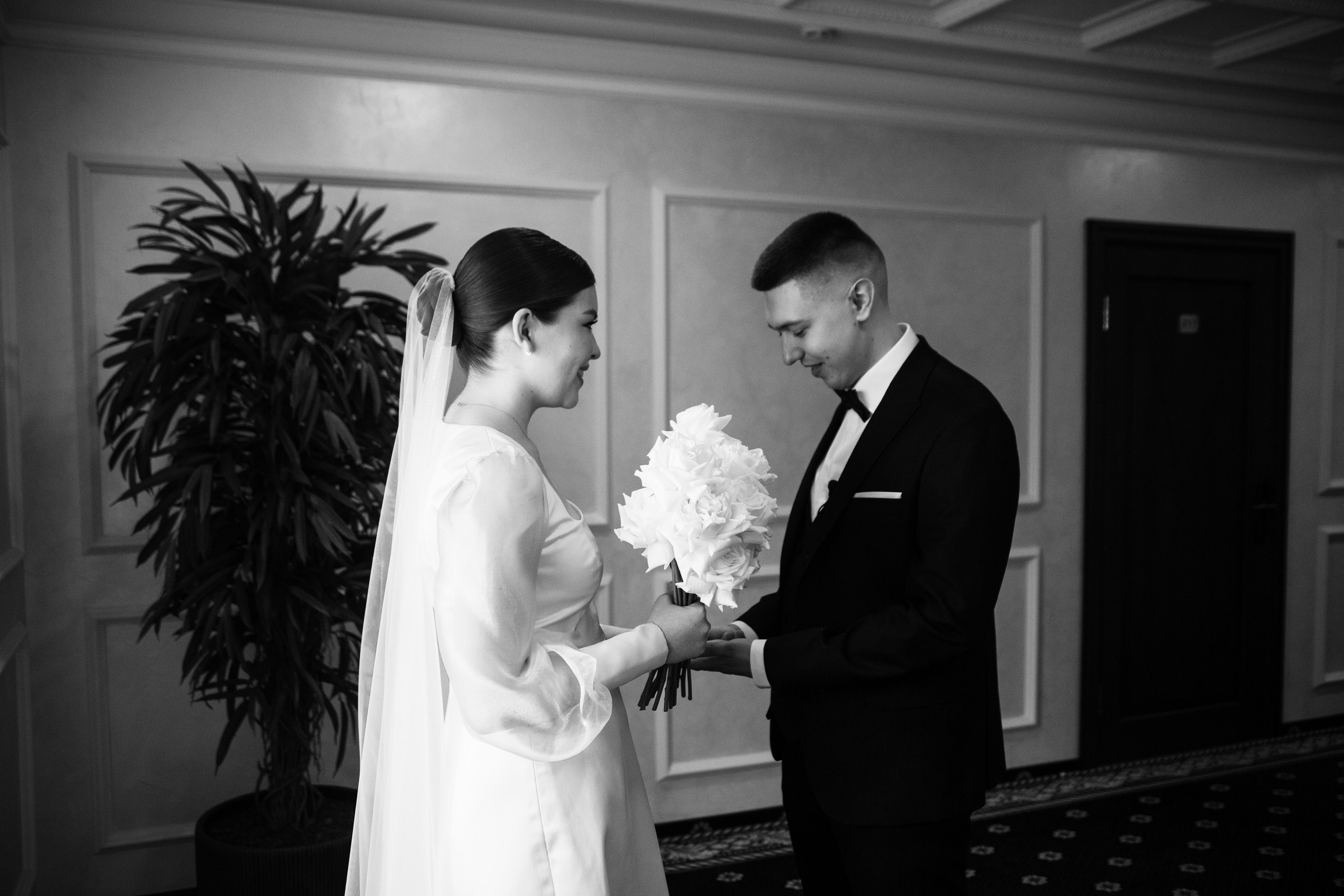 И|А 12.05.2023. Фотограф оренбург