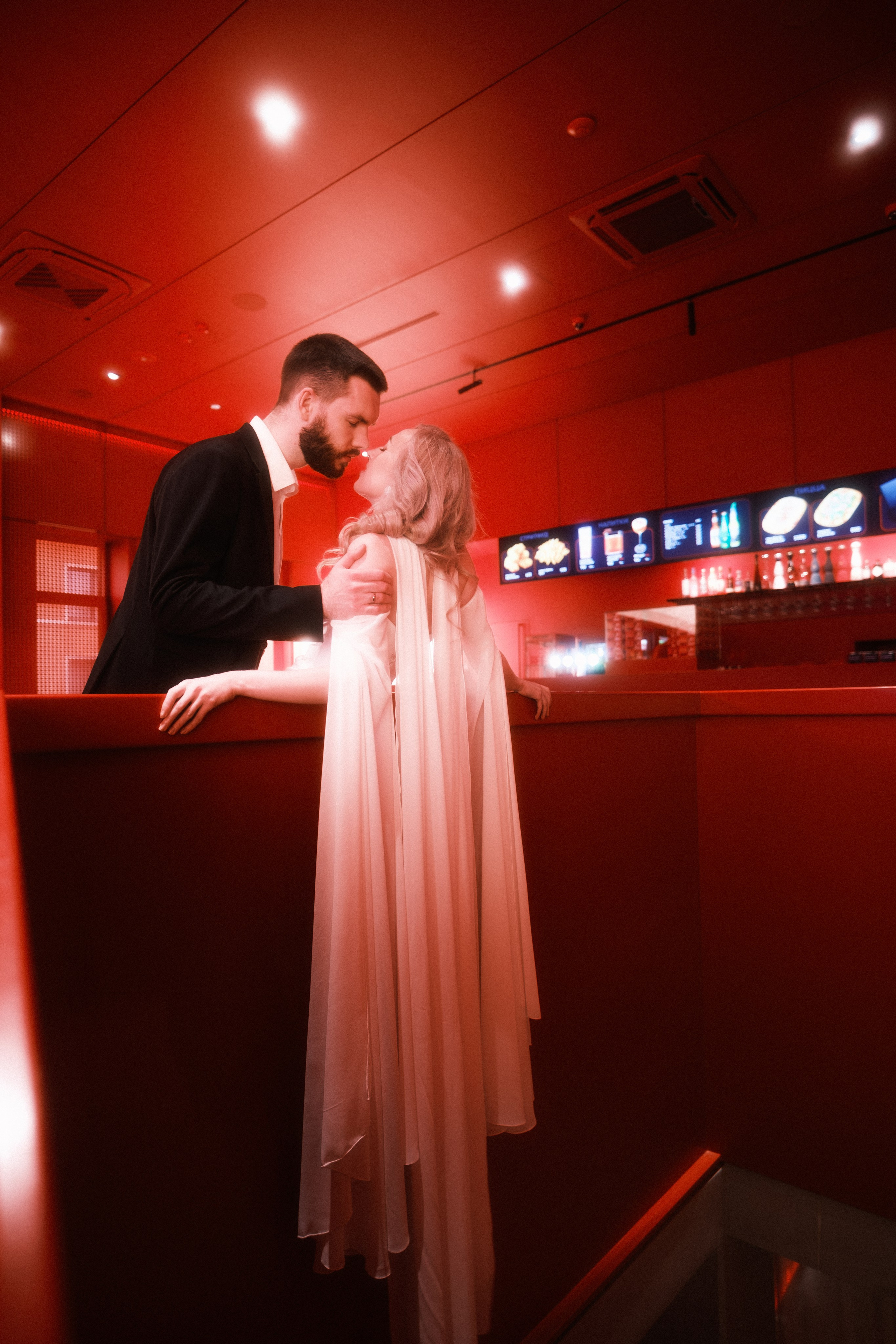 Свадебная семейная фотосессия, свадебный фотограф. Свадебный и портретный фотограф Иван в Санкт-Петербурге | Профессиональная фотосъёмка