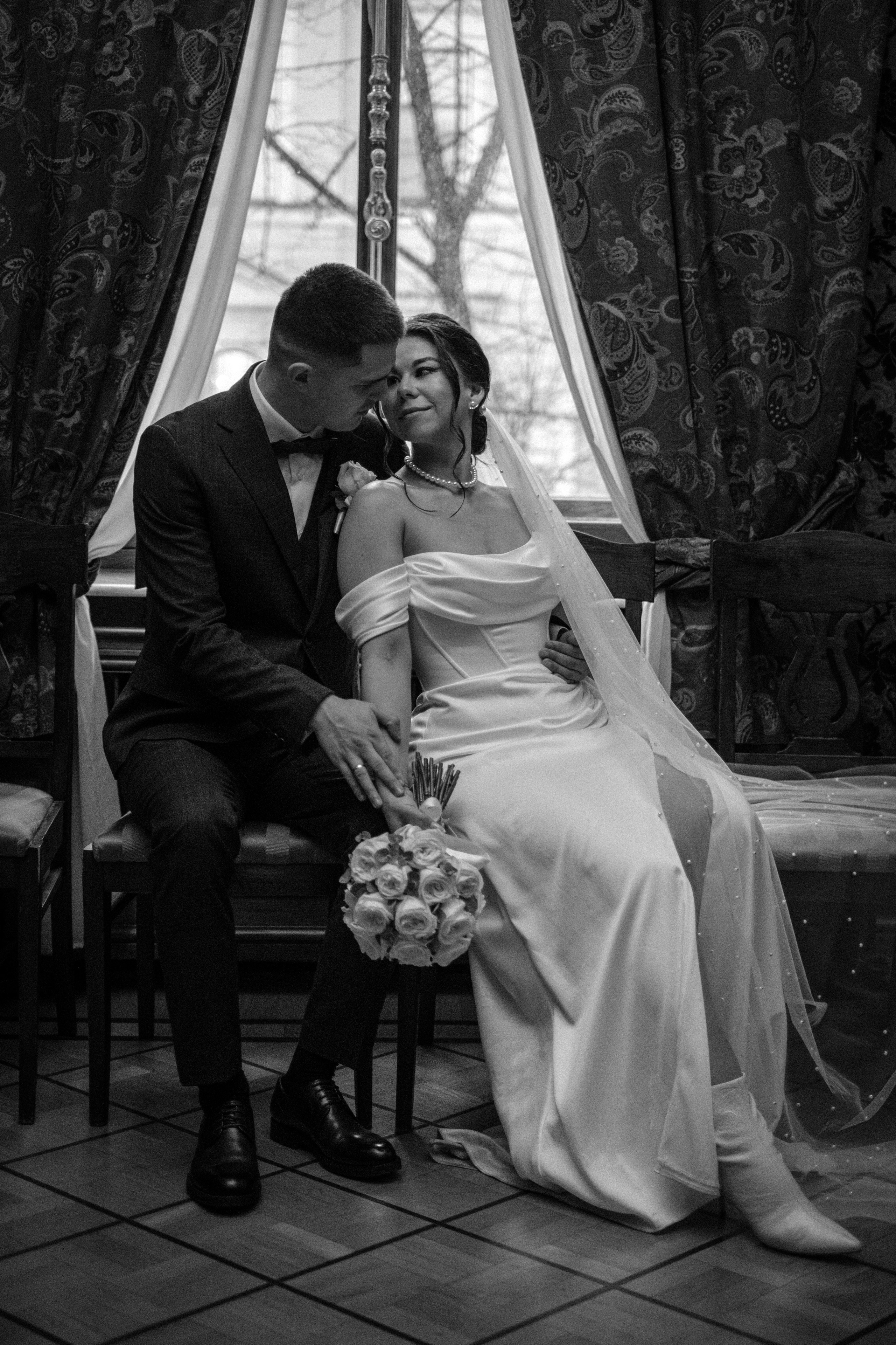 Свадебная семейная фотосессия, свадебный фотограф. Свадебный и портретный фотограф Иван в Санкт-Петербурге | Профессиональная фотосъёмка