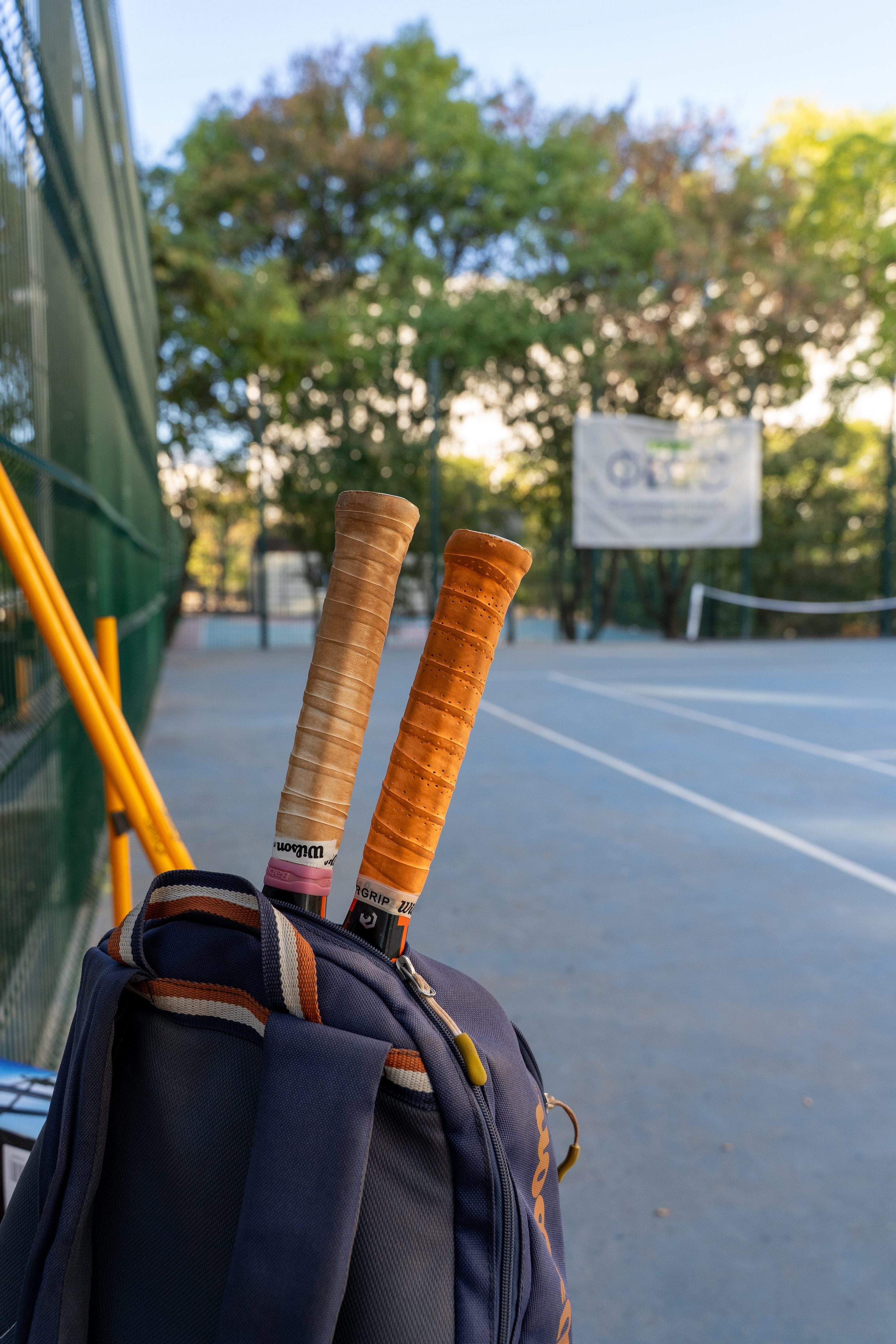 Федерация тенниса Севастополь. Малыши. Анастасия Дунаева. Фотограф в Севастополе
