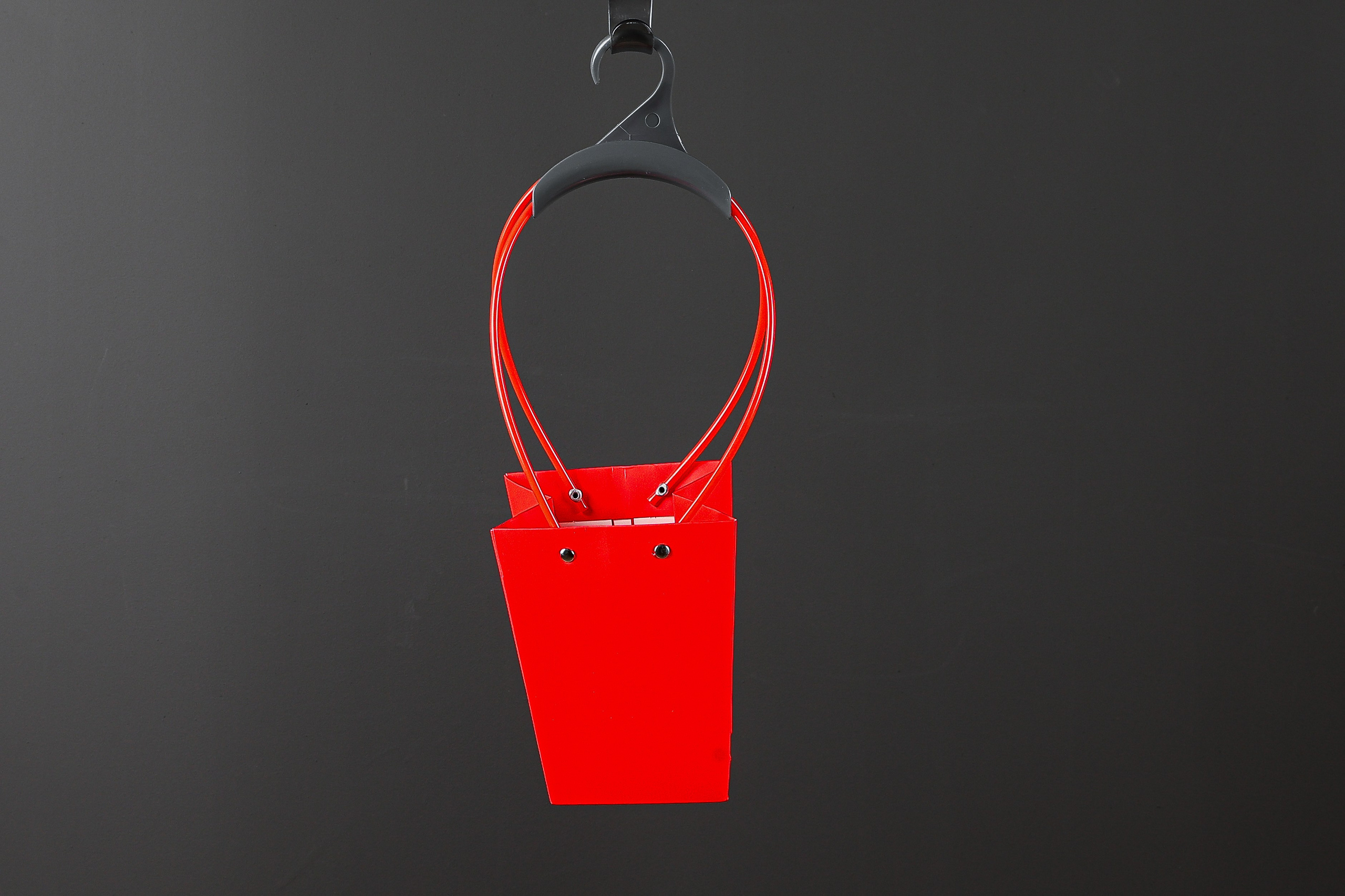 Вешалки.Подвесы