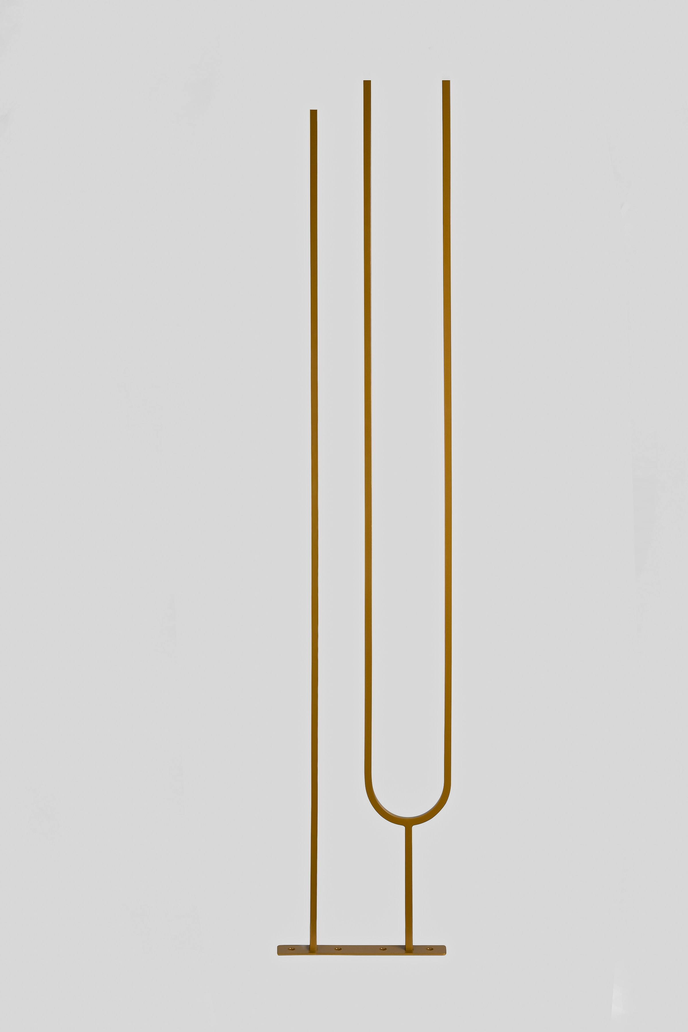 Предметная фотостудия «Джулс»