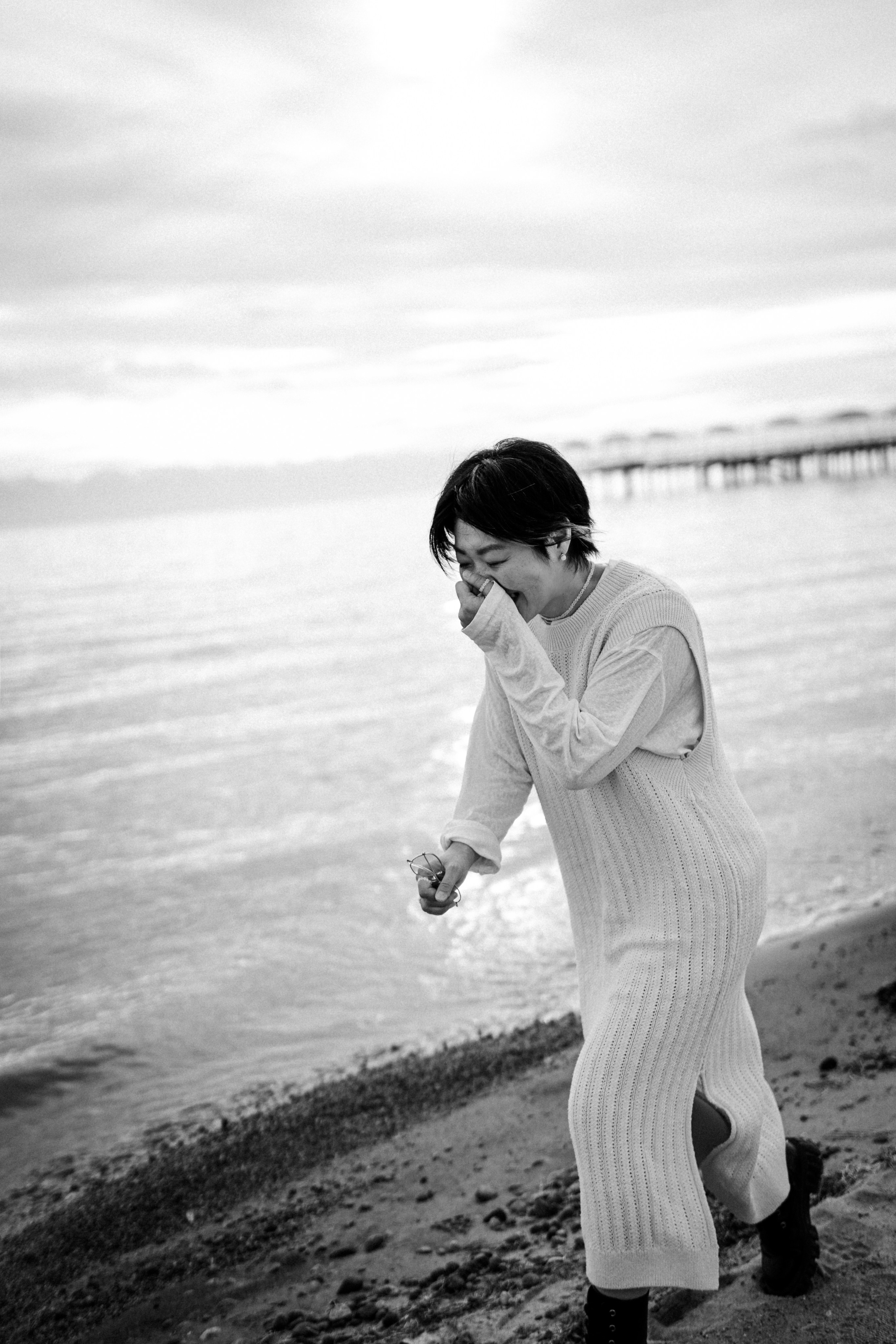 Tali. Natalya Bondareva Photographу