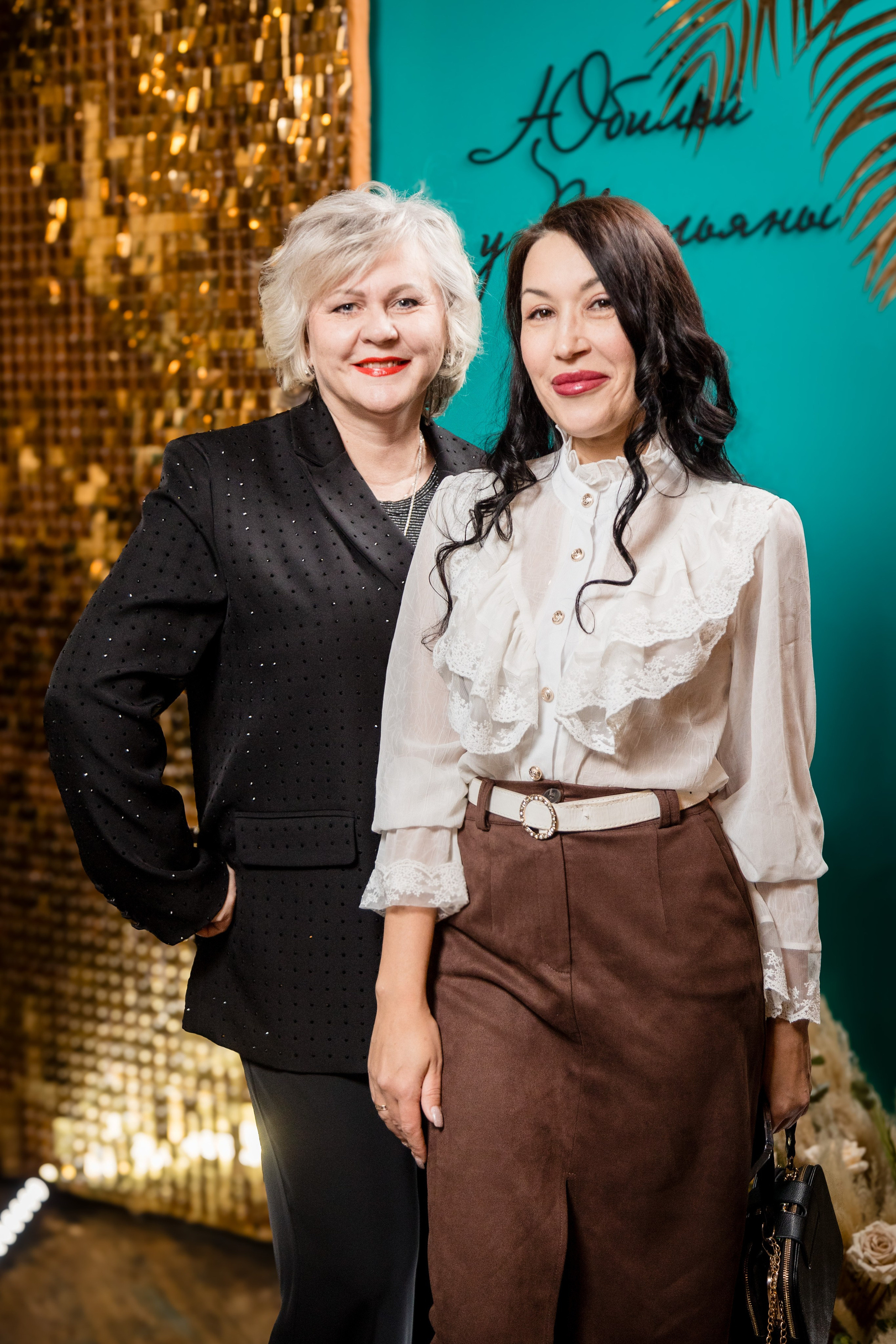 Юбилеи. Детский фотограф видеограф в Хабаровске Михаил Орлов