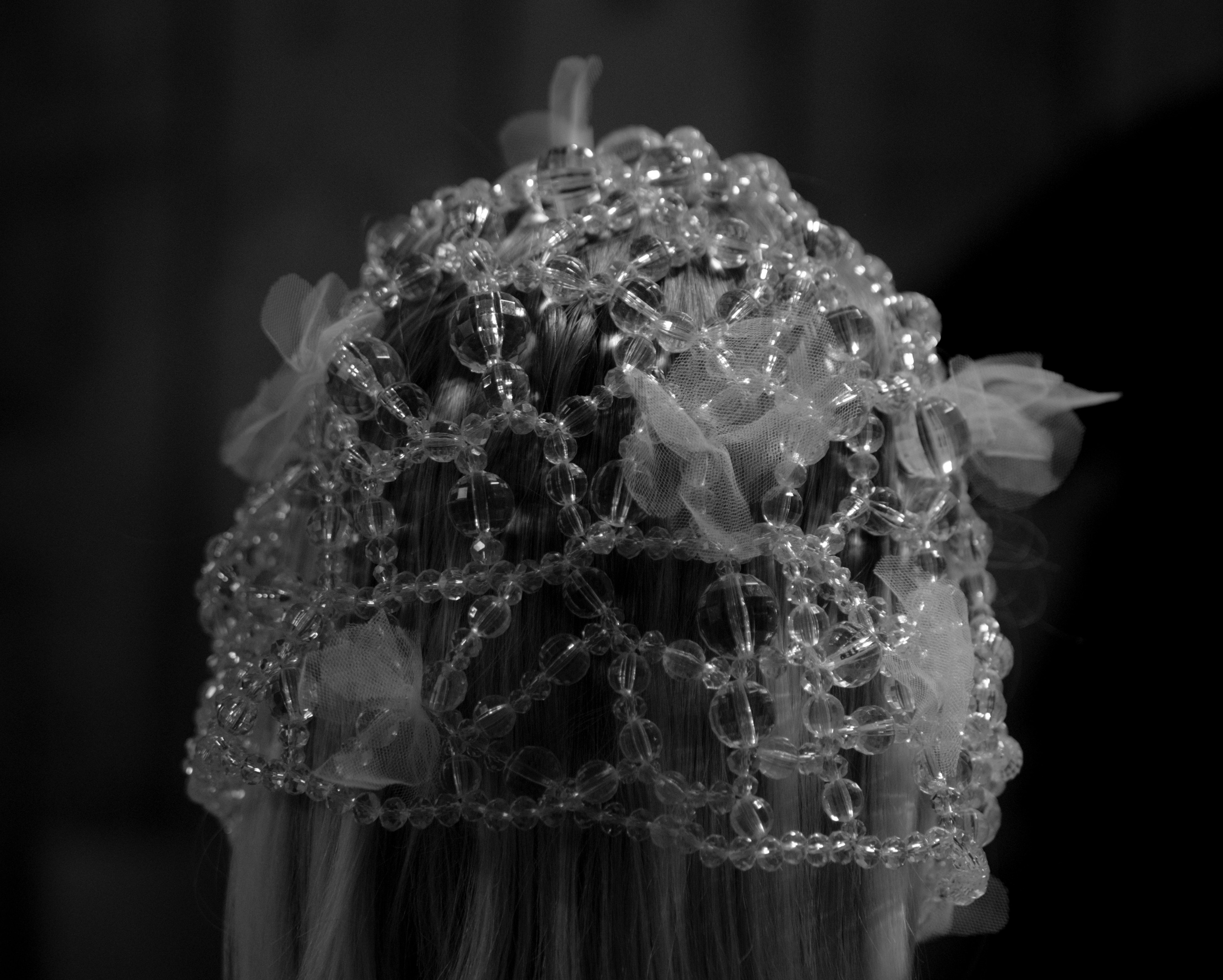 Twelvereasons. Свадебный фотограф МОСКВА, КРЫМ, СМОЛЕНСК АЛЯ КОНОВАЛОВА