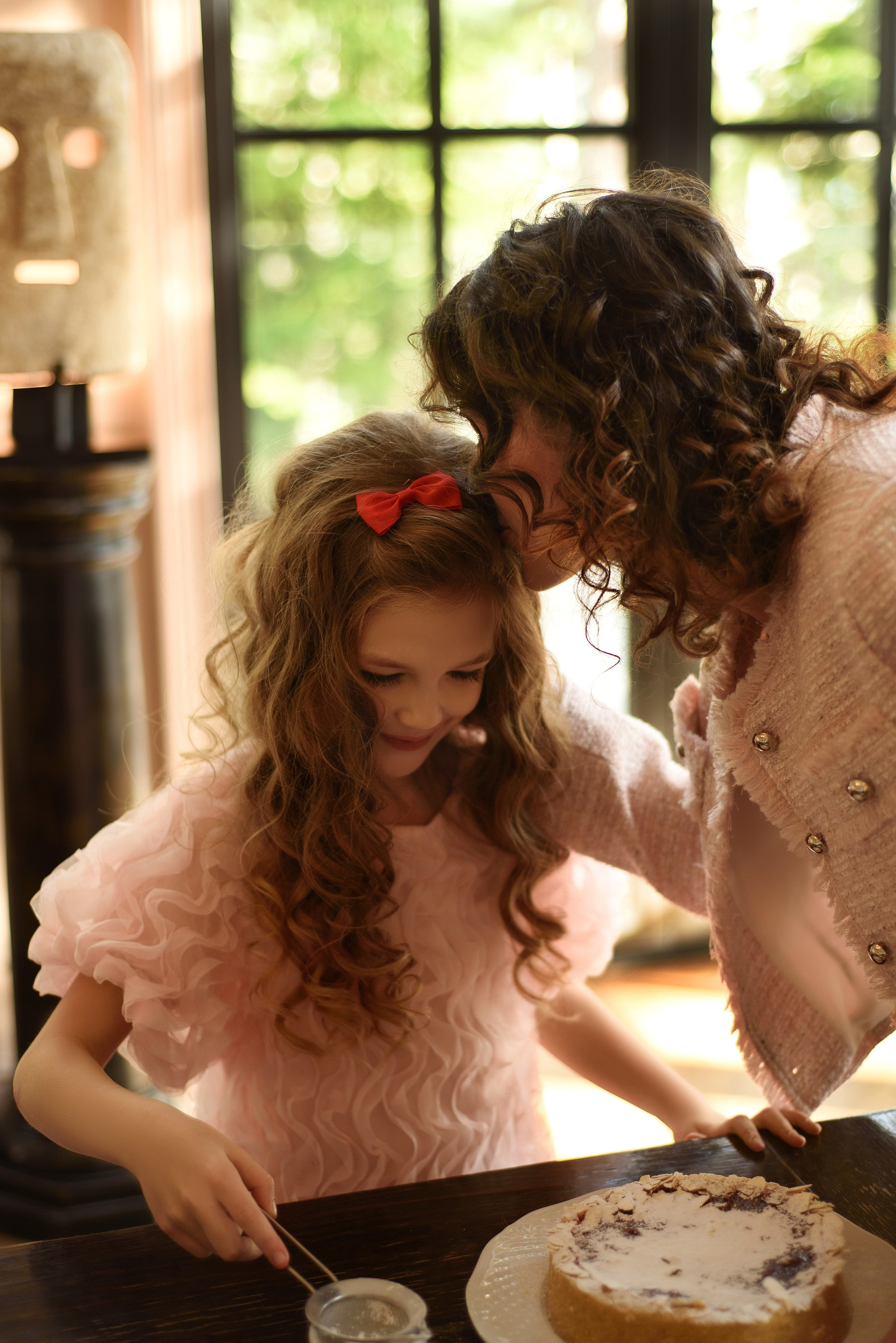 Quartier d'Or. Съёмки для брендов в Крыму / Стилист / Продюсер / Женя Мамай