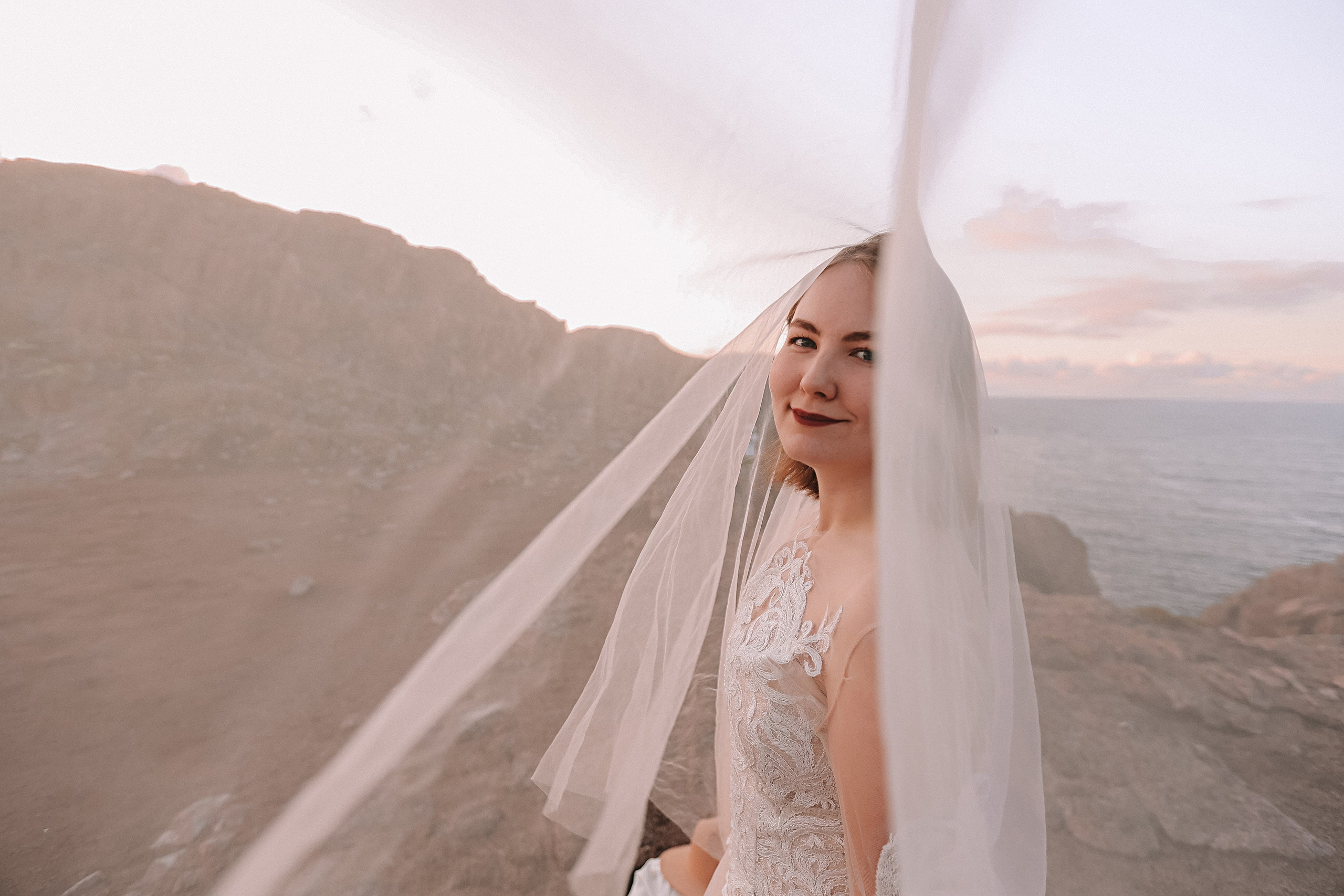 Териберка. Семейный фотограф Тюмень, фотограф на роды Салмина Мария