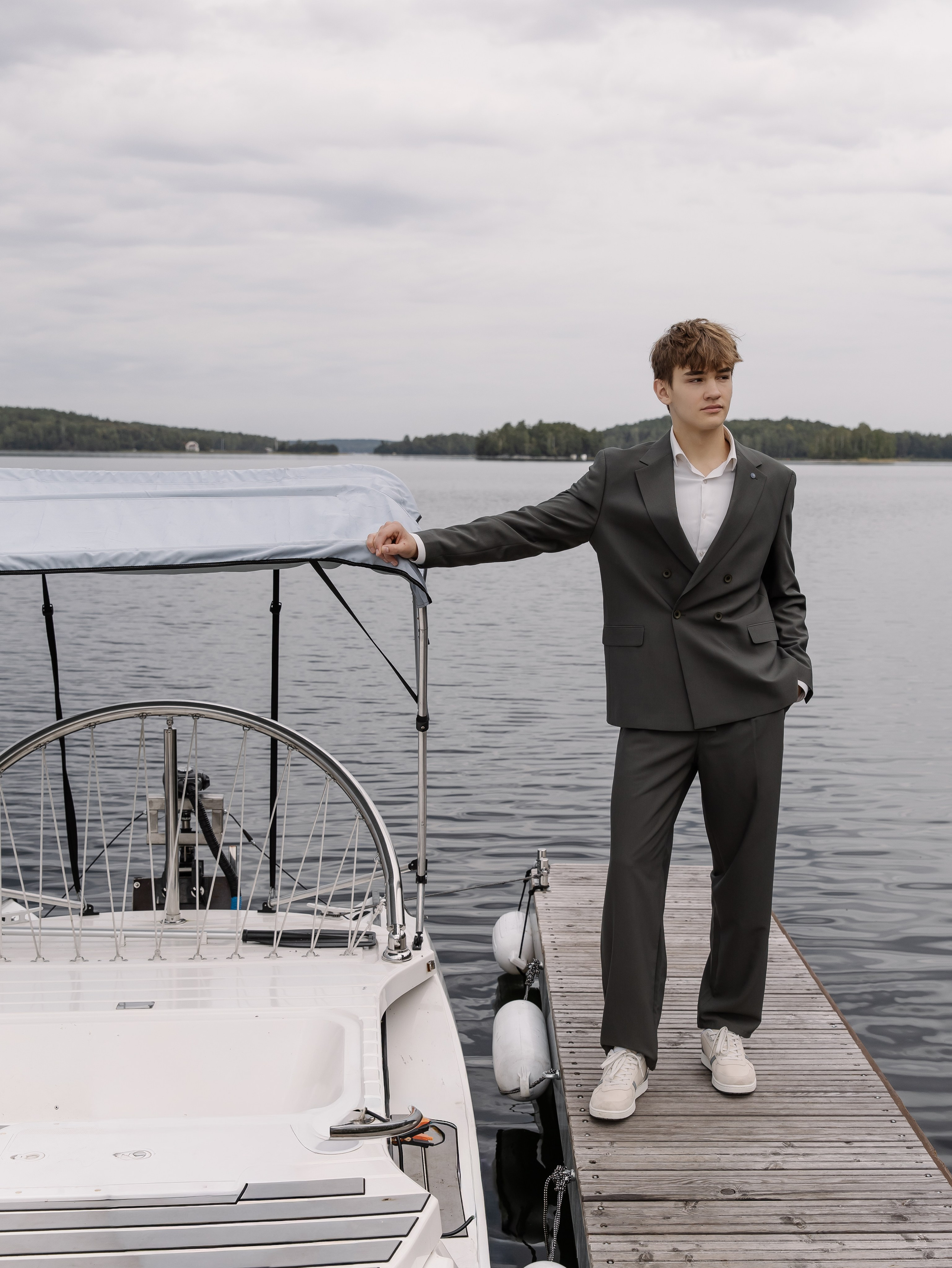 Макс и Леся Верт отель. СВАДЕБНЫЙ ФОТОГРАФ ЧЕЛЯБИНСК