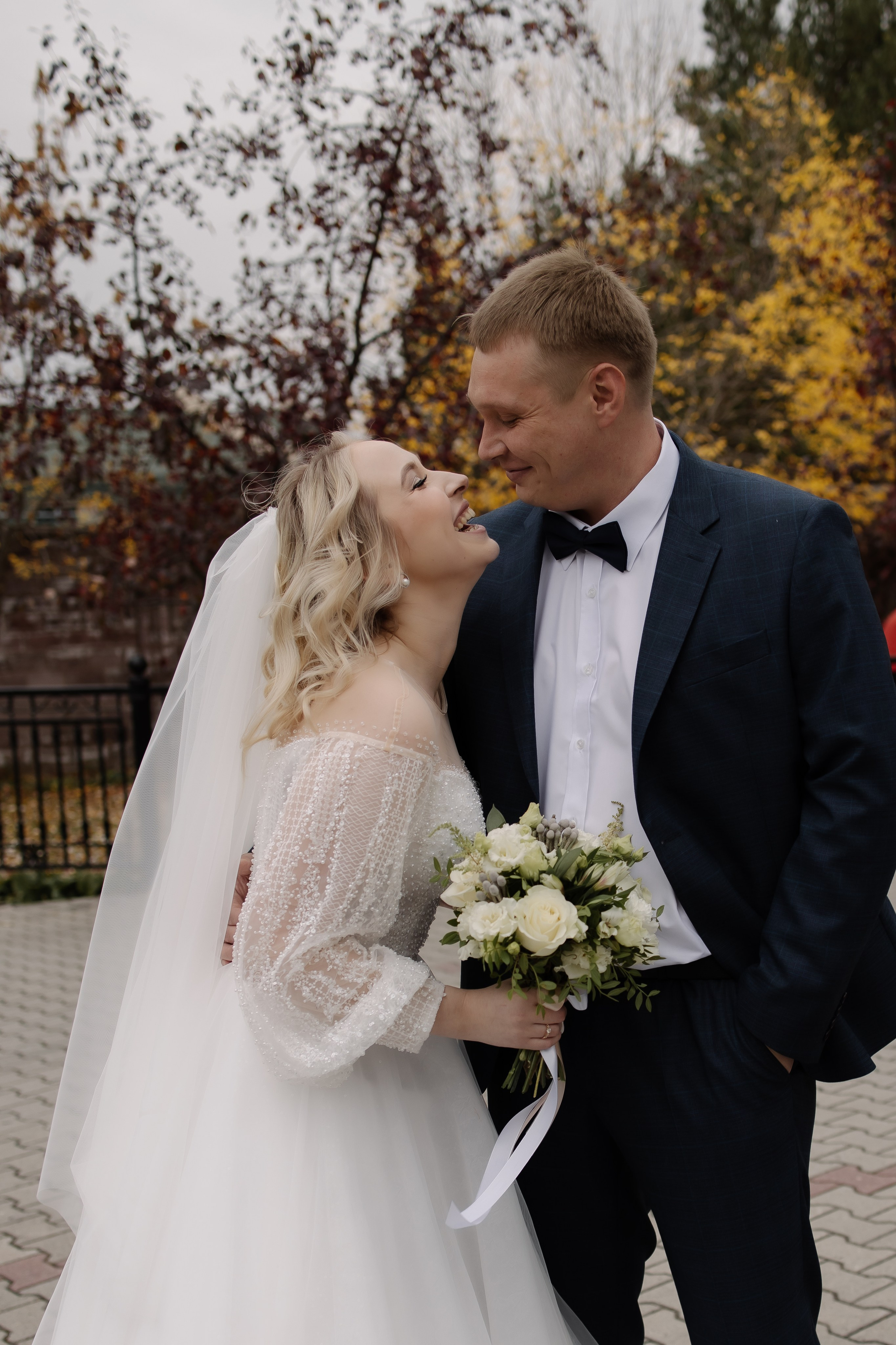 Владислав и Дарья свадьба в Златоусте. СВАДЕБНЫЙ ФОТОГРАФ ЧЕЛЯБИНСК