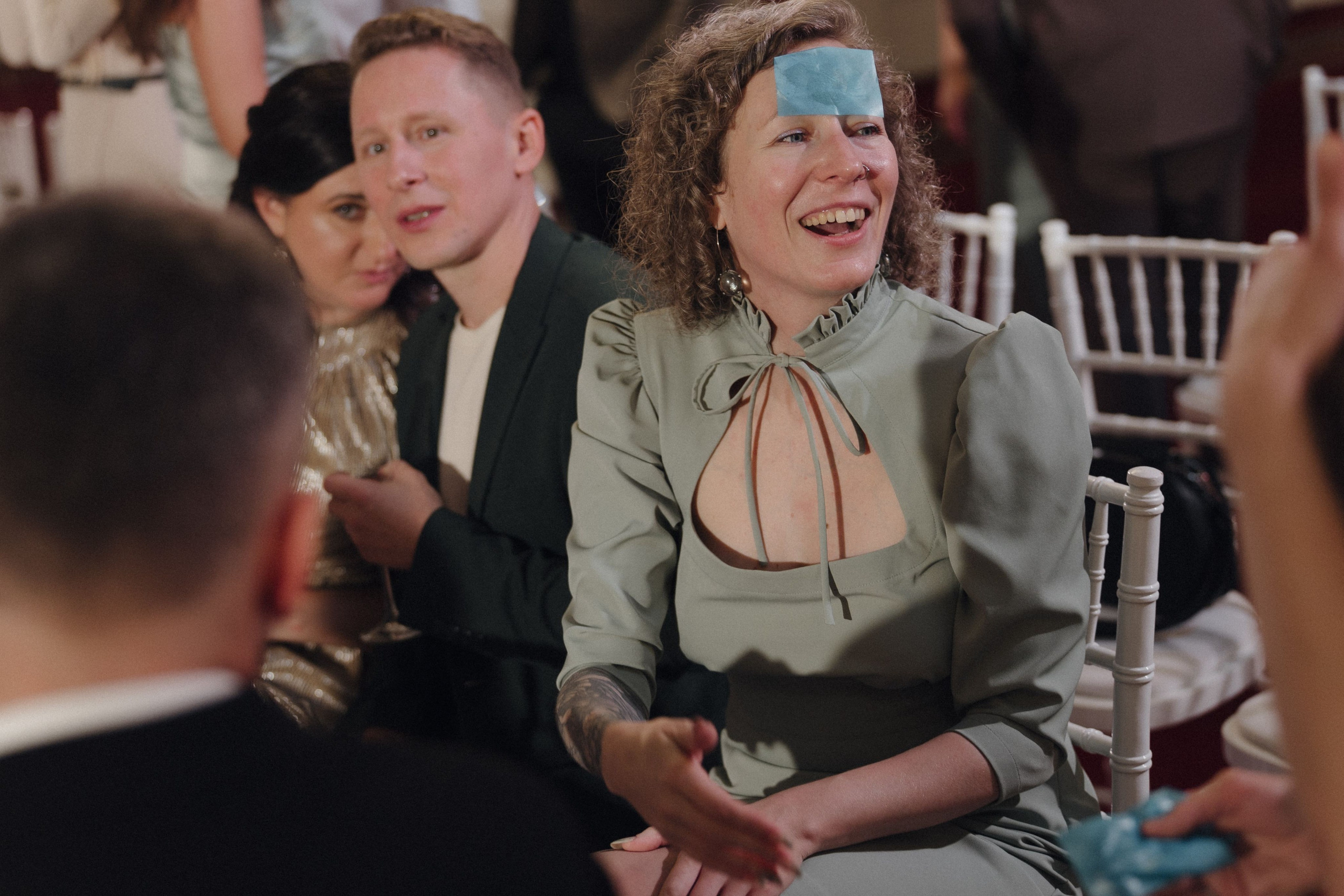 Астория. Фотограф в Санкт-Петербурге Александр Дымов