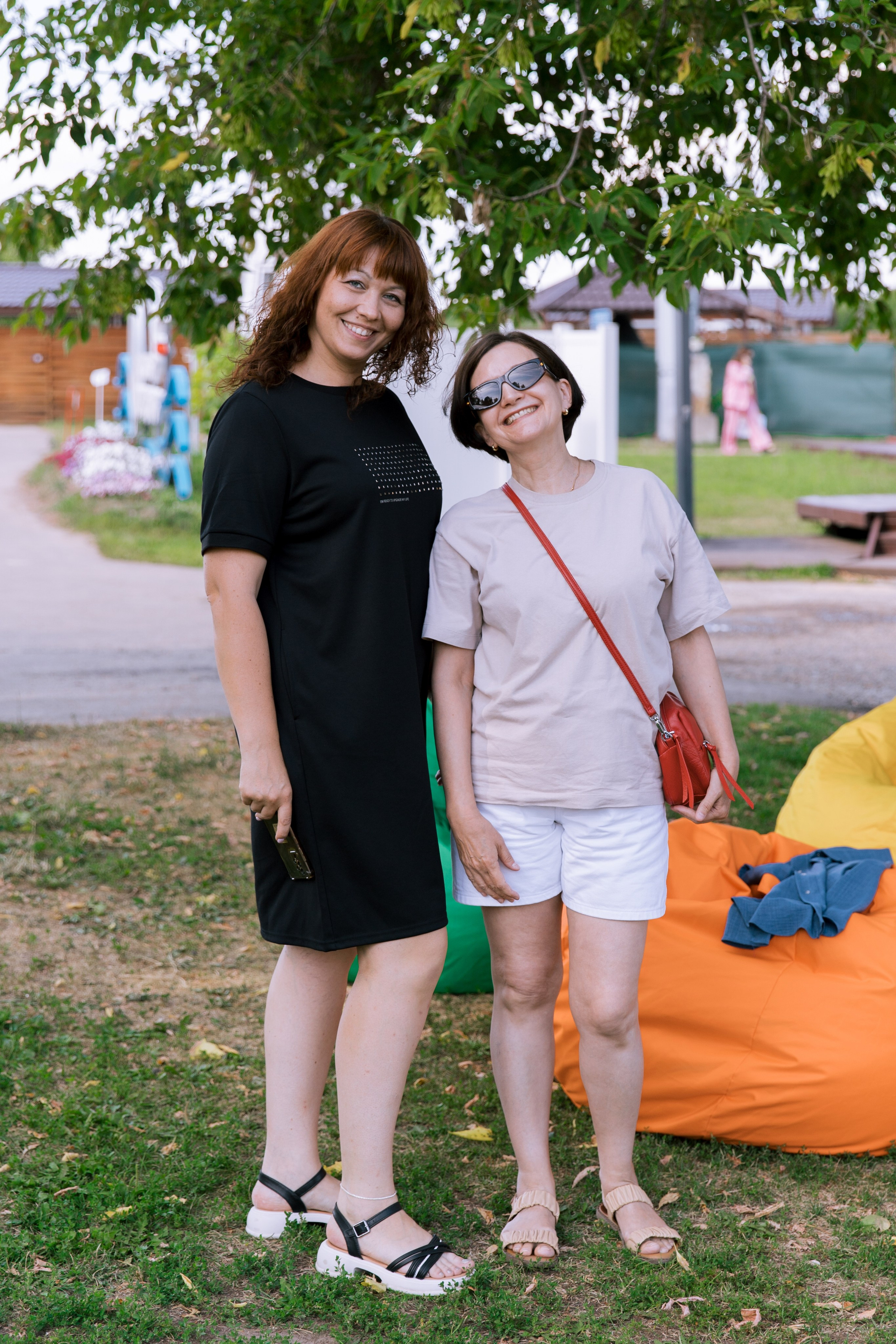 Яхт- клуб Фрегат. Свадебный и семейный фотограф