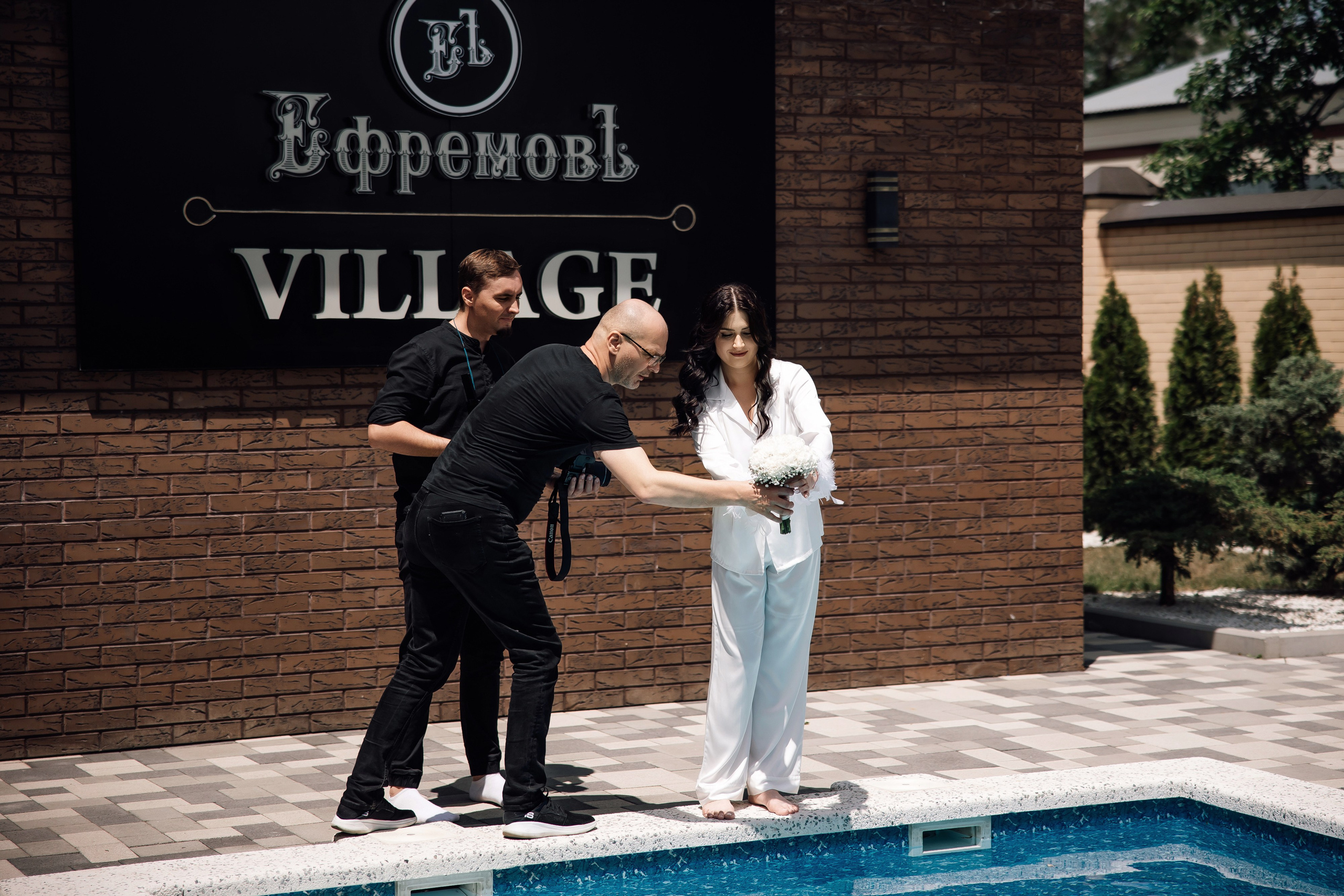 Свадебная Фотосессия Краснодар. Свадебный, детский и семейный, интерьерный фотограф в Краснодаре