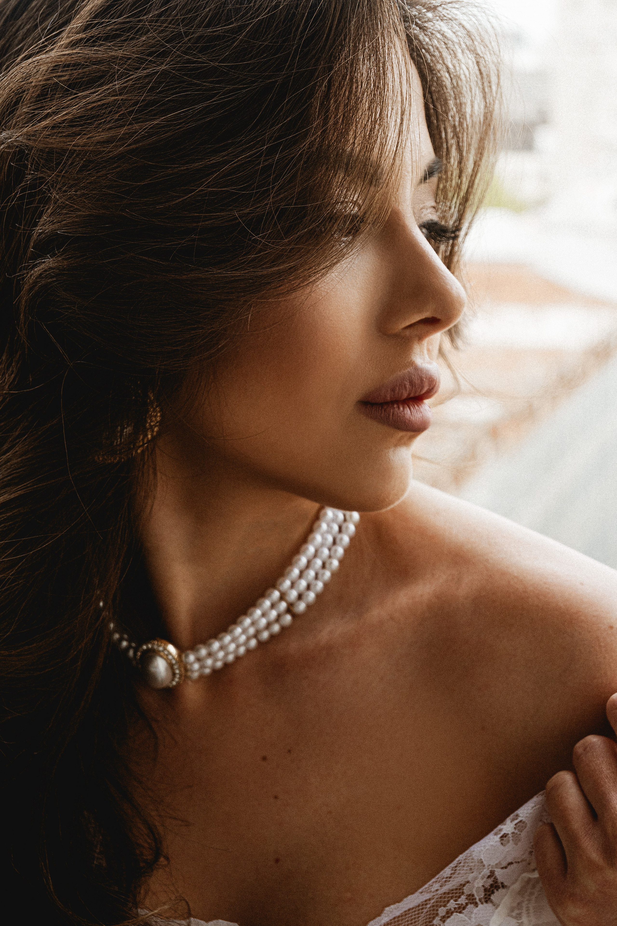 Услуги. Фотограф Москва