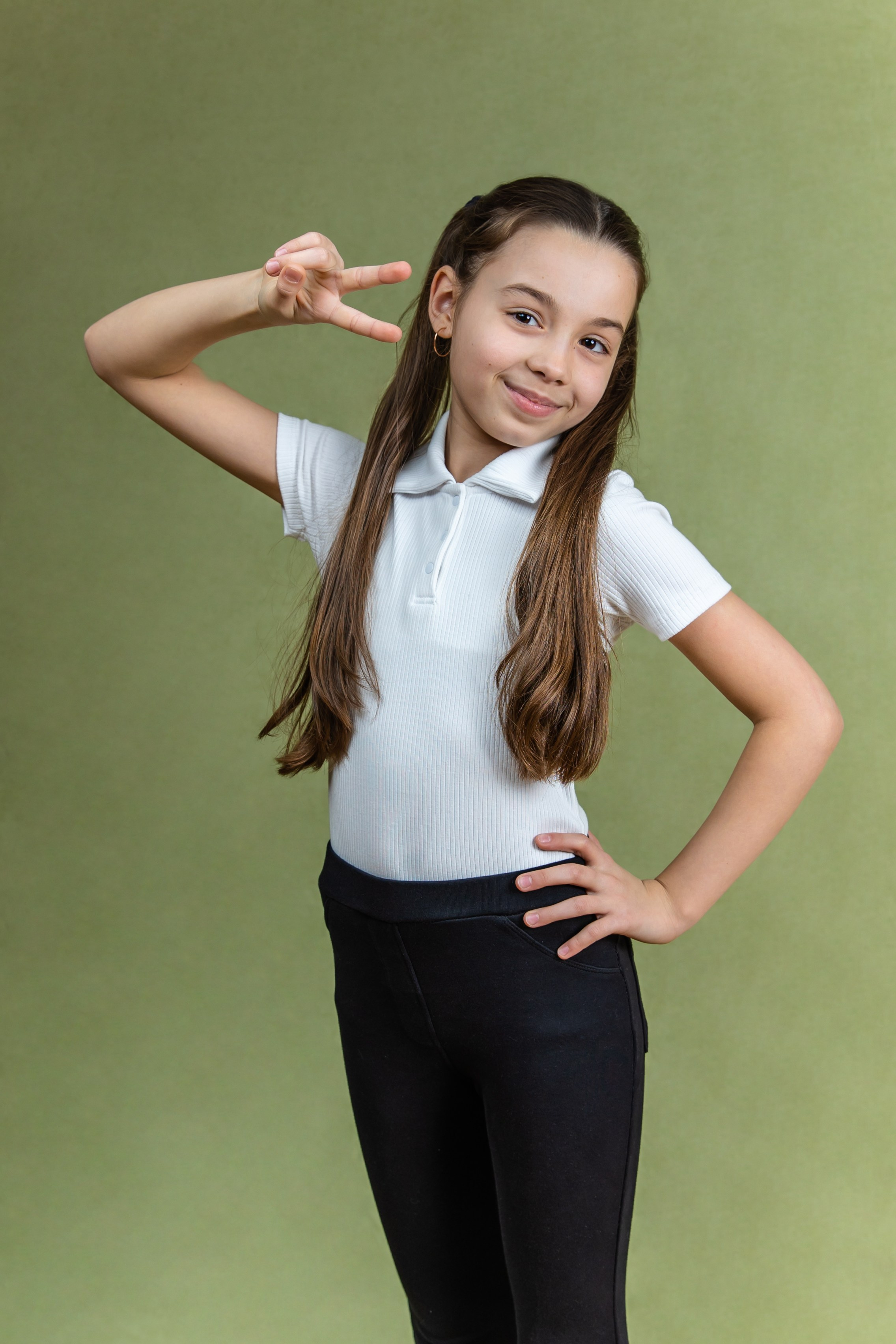 НАЧАЛЬНАЯ ШКОЛА. Главная