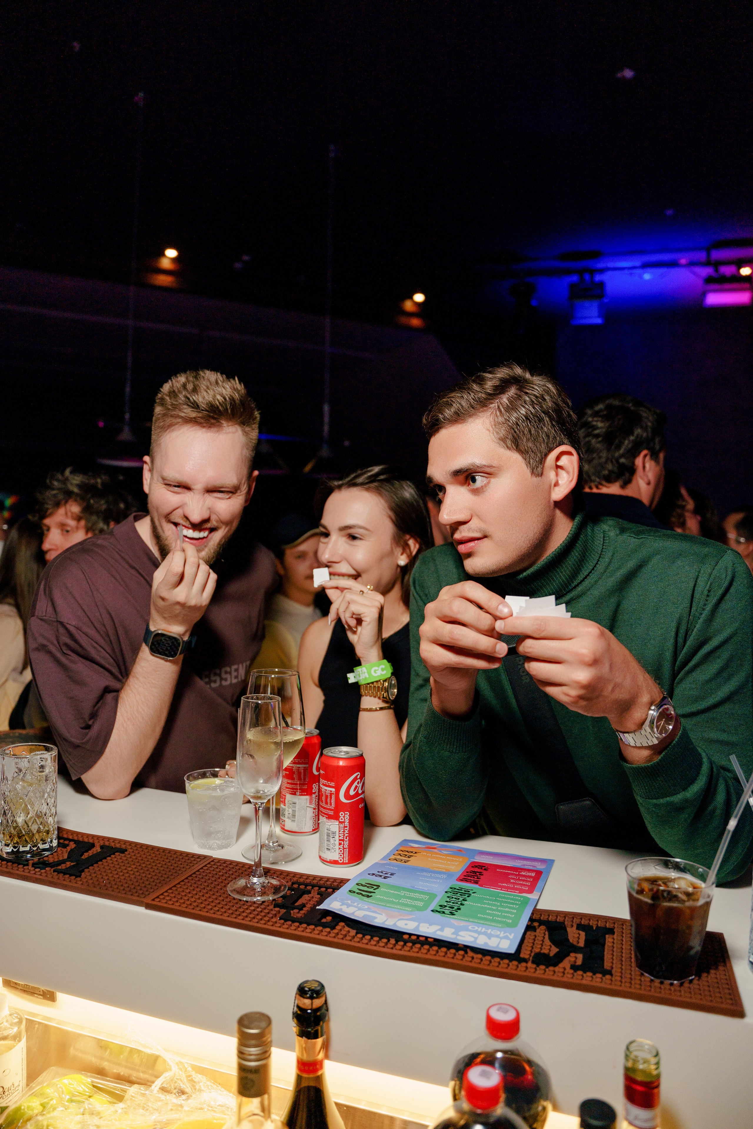 Фотограф в Красную поляну. Репортажный фотограф Москва Сергей Дружинин