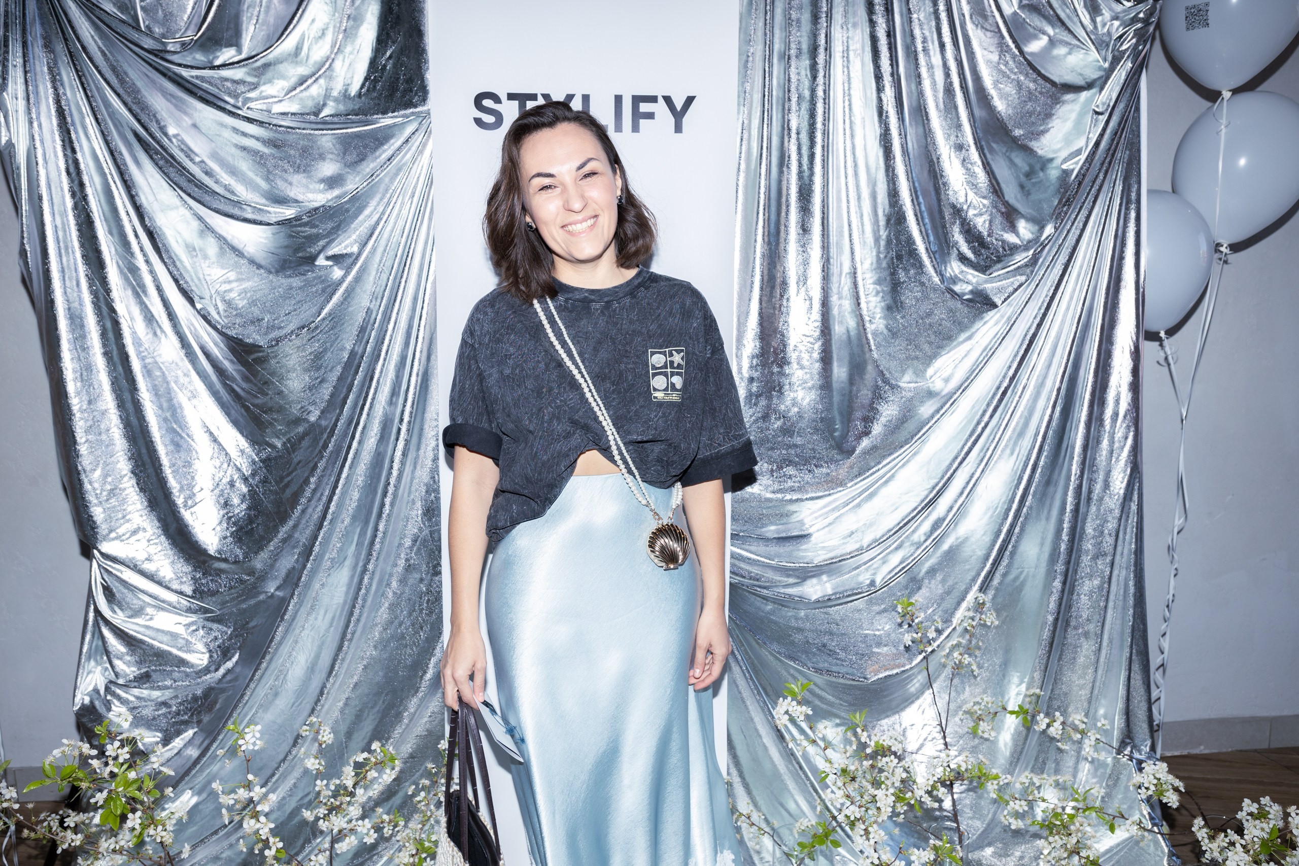 STLF. Maxim Haritonchik — photographer