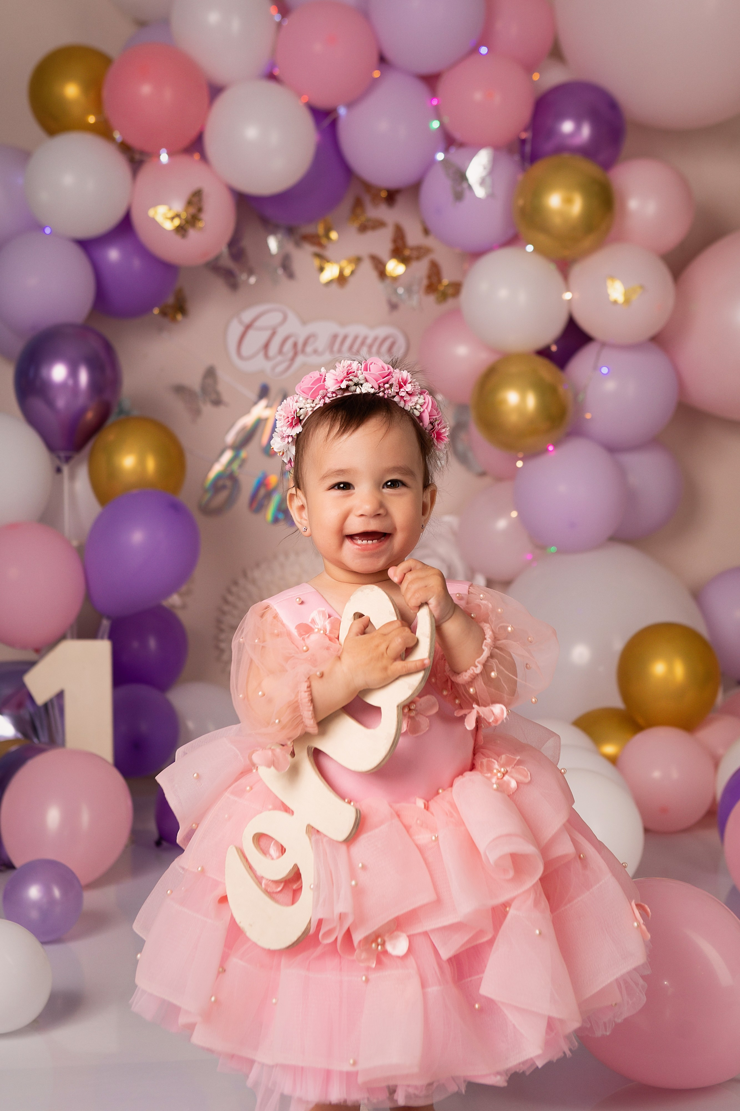 ФОТОГРАФ НА ГОДИК, БЕРЕМЕННОСТИ, НОВОРОЖДЕННЫХ, КРЕЩЕНИЯ МОСКВА