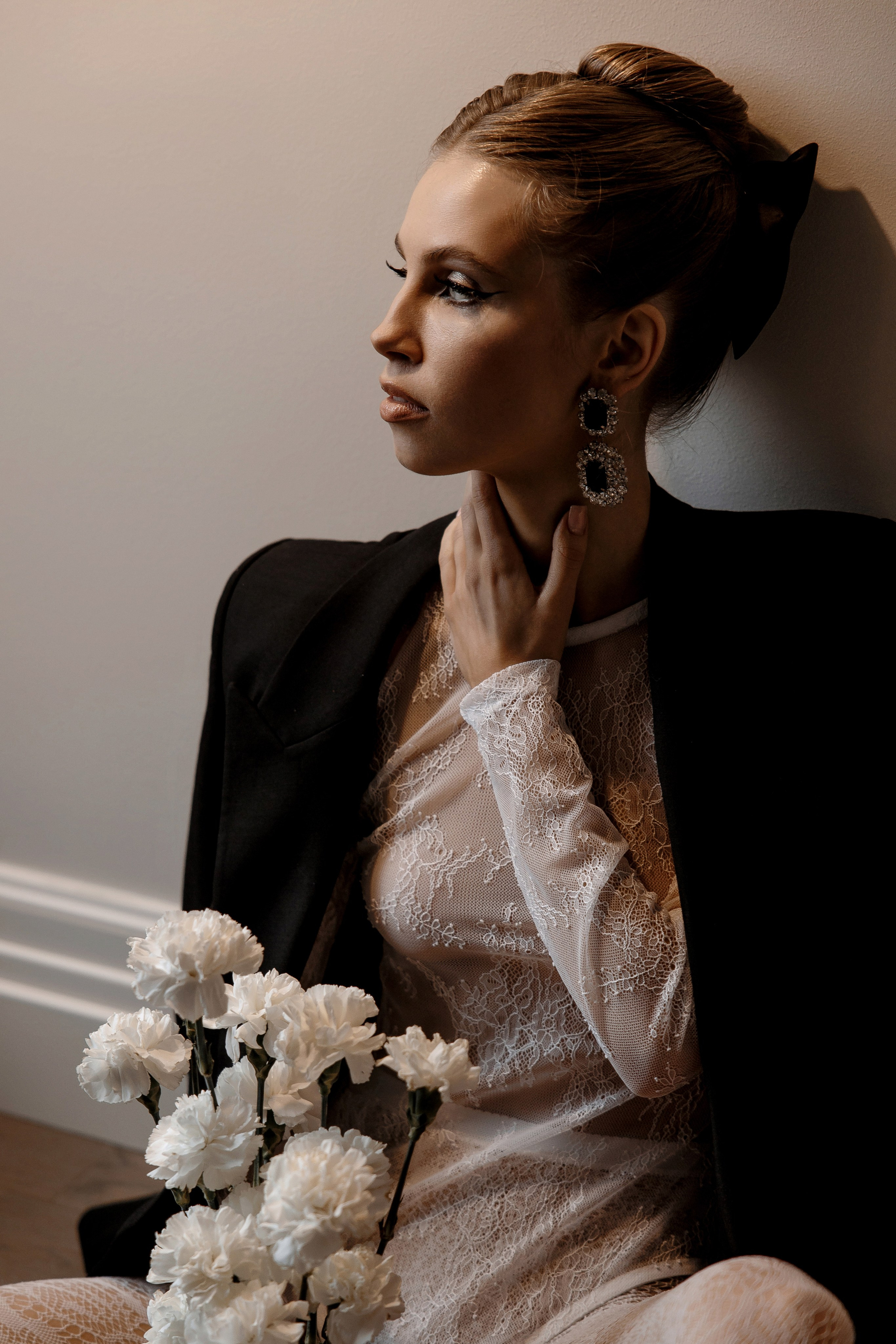 M&E. Свадебный фотограф Каледич Тимофей