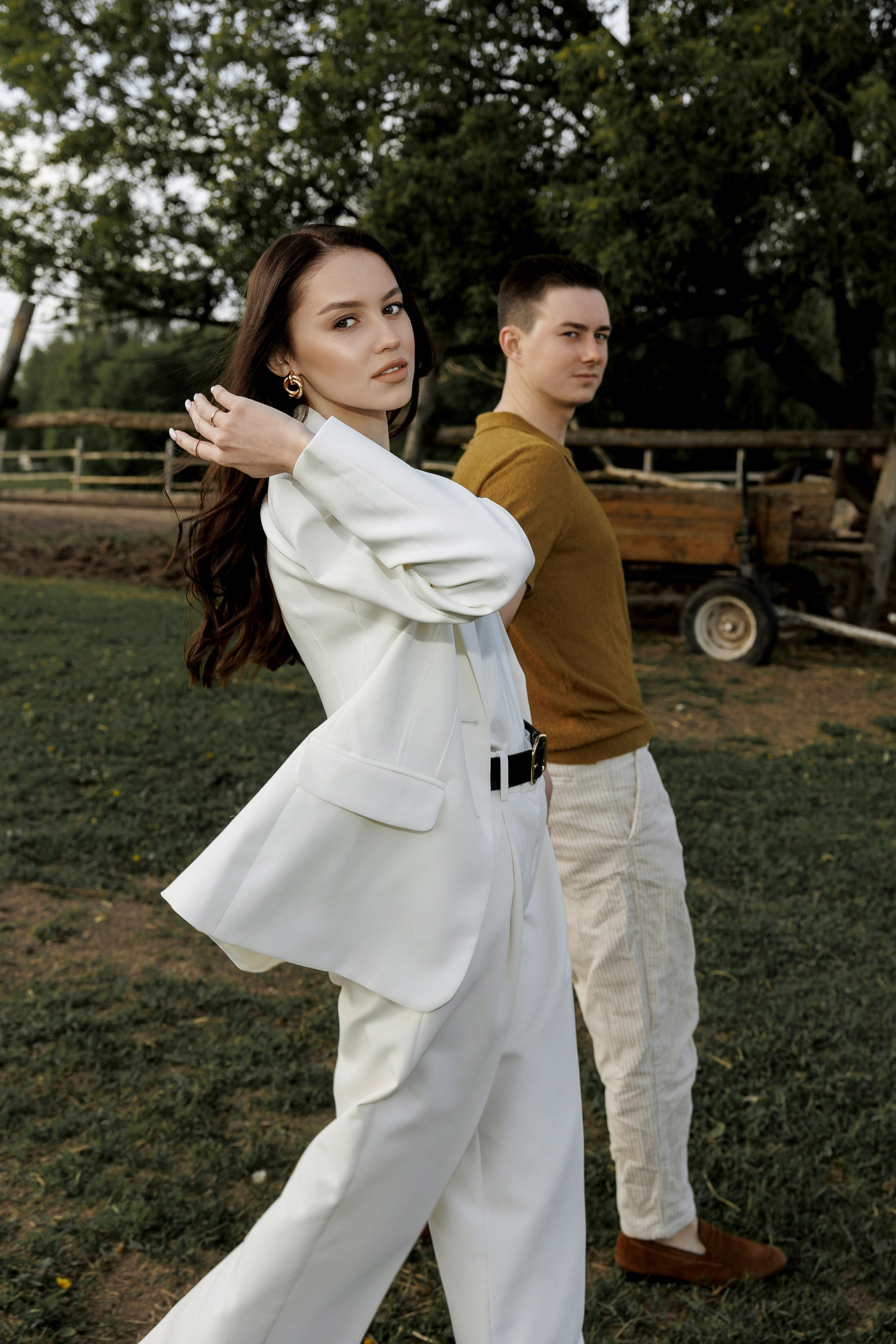 Евгений+Анастасия. Свадебный фотограф Каледич Тимофей