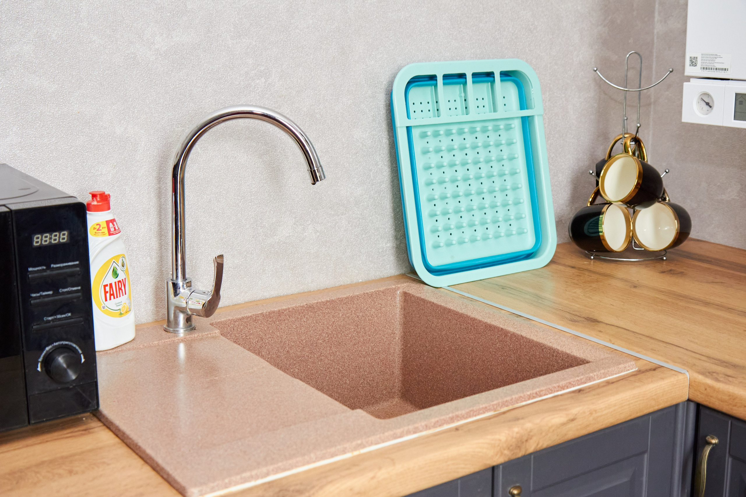 Интерьерная. Фотограф Великий Новгород Татьяна Чиглинцева