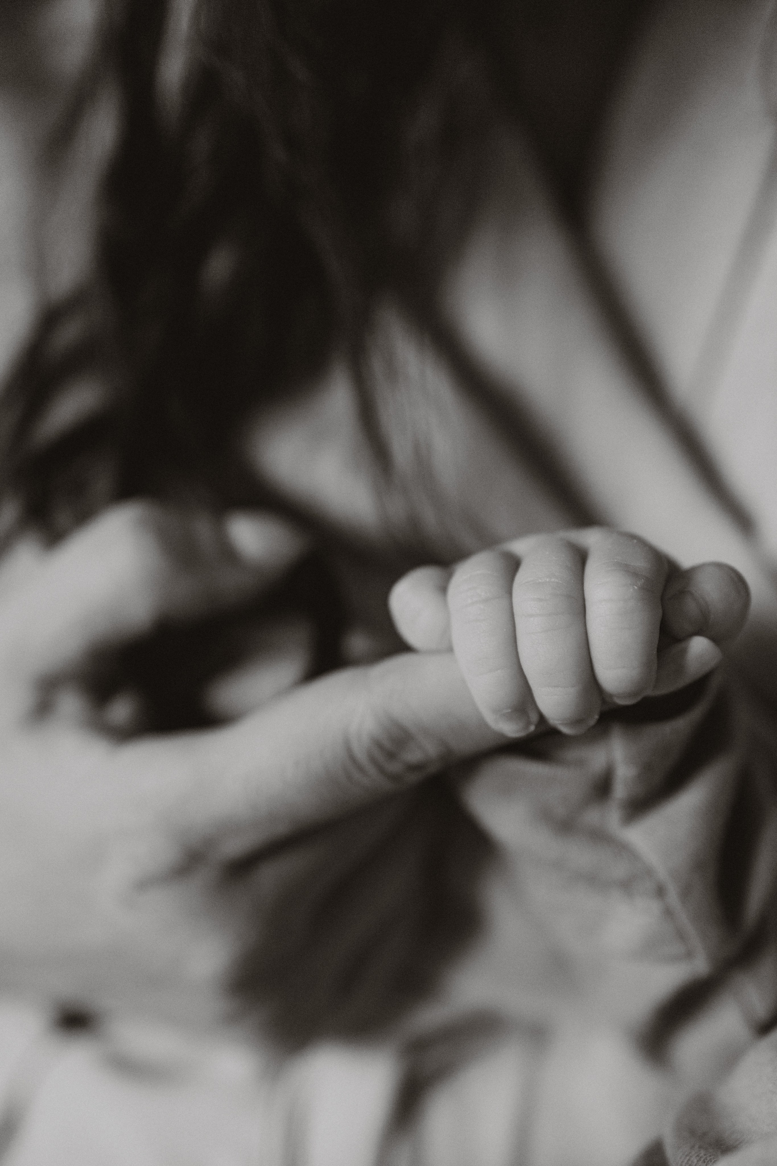 Катя и Тема. Семейный фотограф в Москве Валерия Карпова