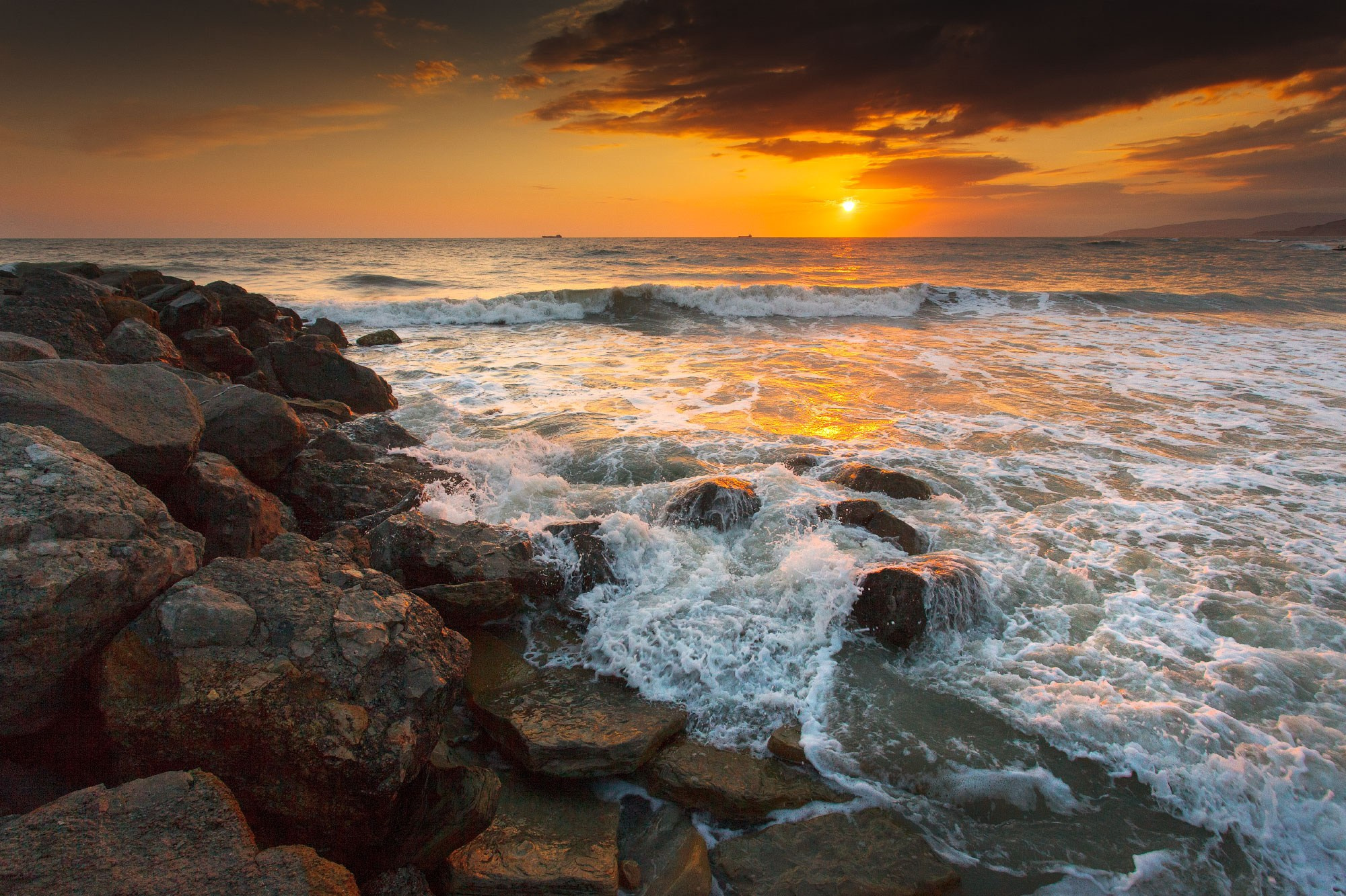 Свадебный фотограф  Геленджик