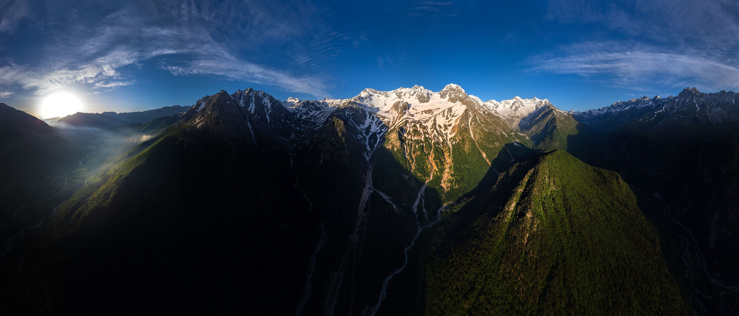 Свадебный фотограф в Геленджике