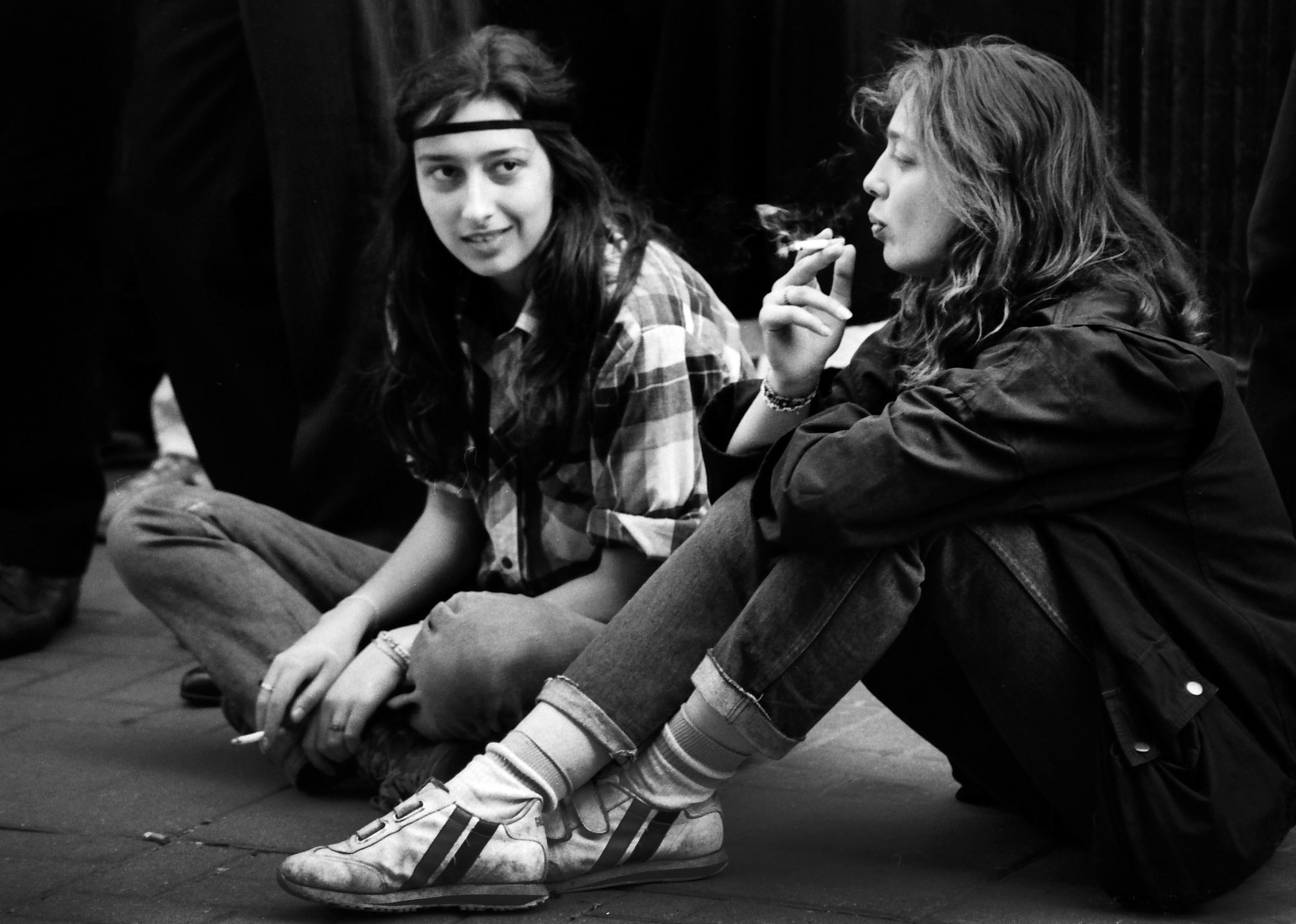 Свадебный фотограф в Геленджике