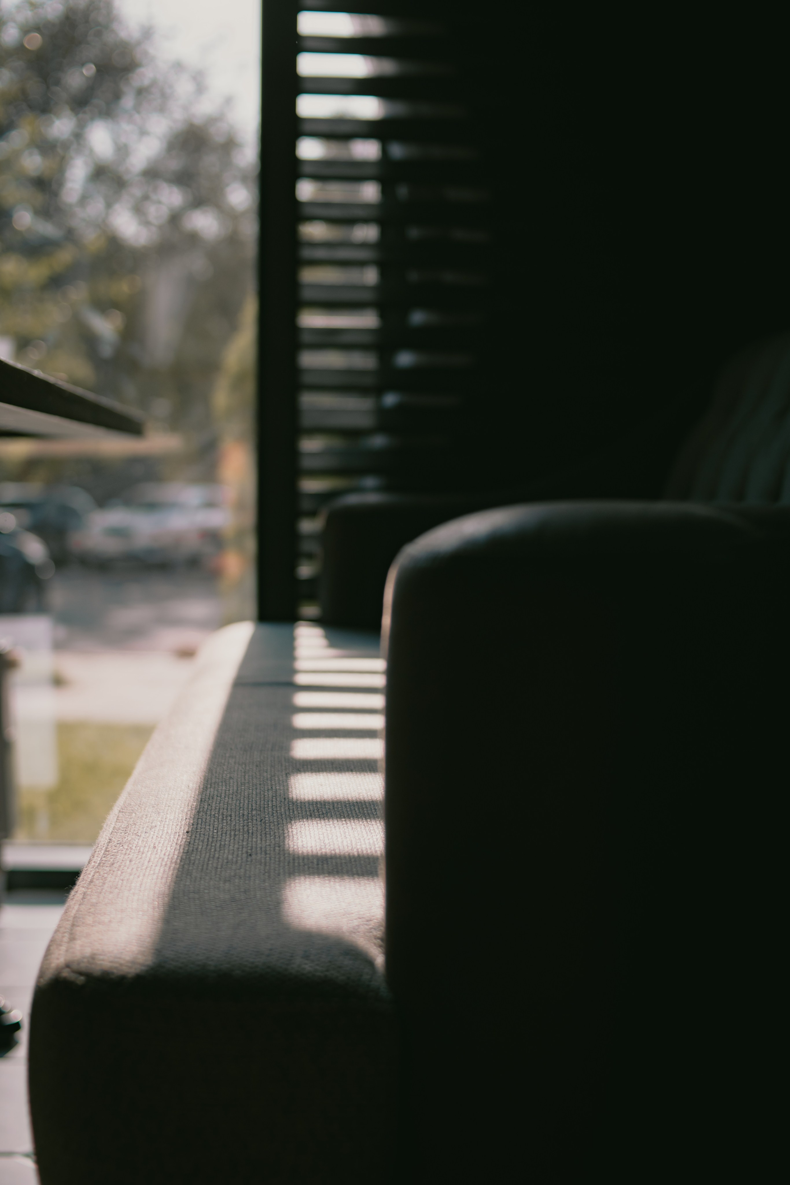 Визуальный дневник. Репортажный фотограф в Алматы Цой Сергей