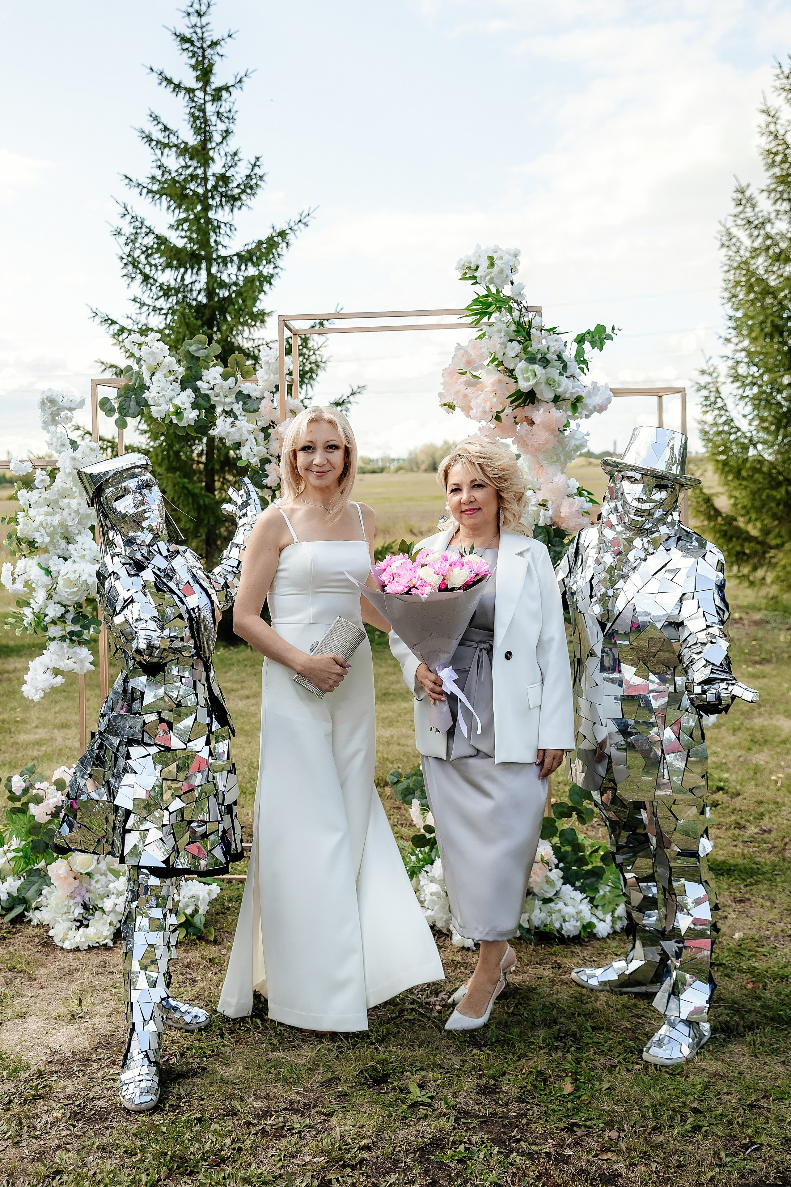 Эдуард и Айназ. Свадебный и семейный фотограф Разида Мухаметова