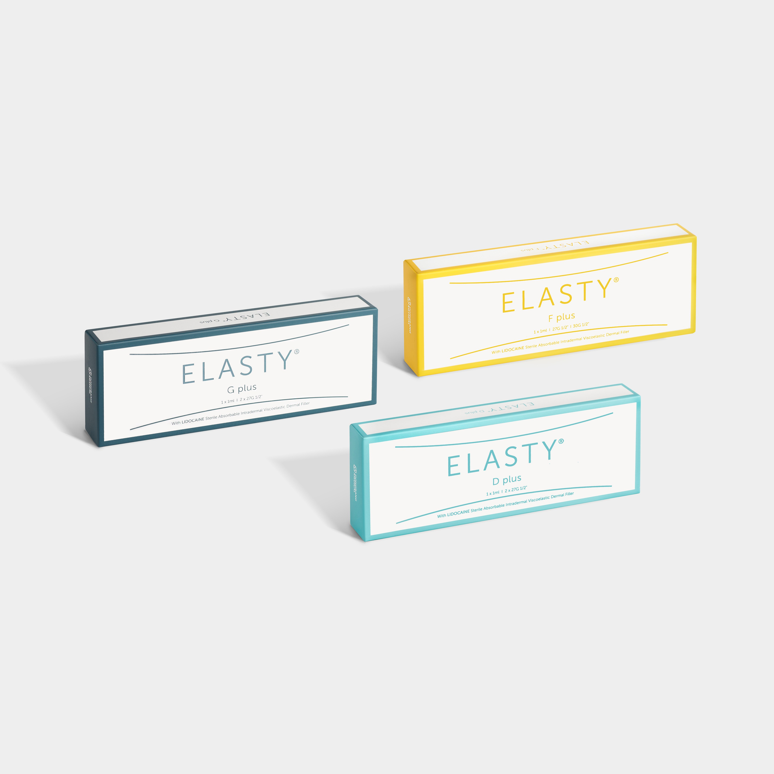 Съёмка каталога. Предметный фотограф в Санкт-Петербурге Иван Сапрыкин